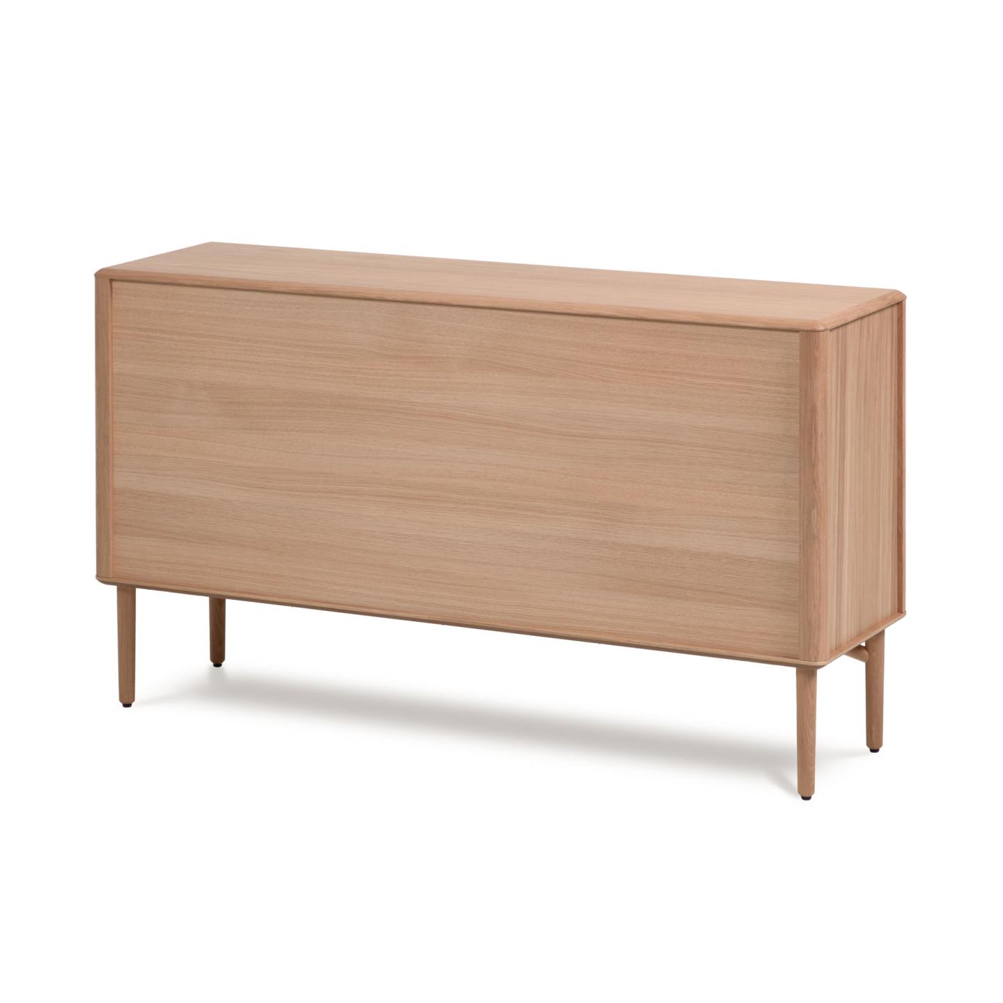 KAVE HOME Sideboard LENON