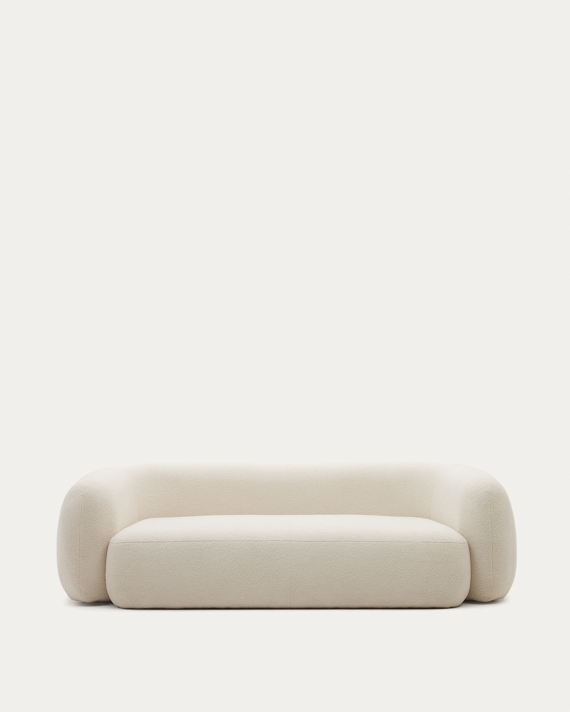 KAVE HOME Sofa MARTINA