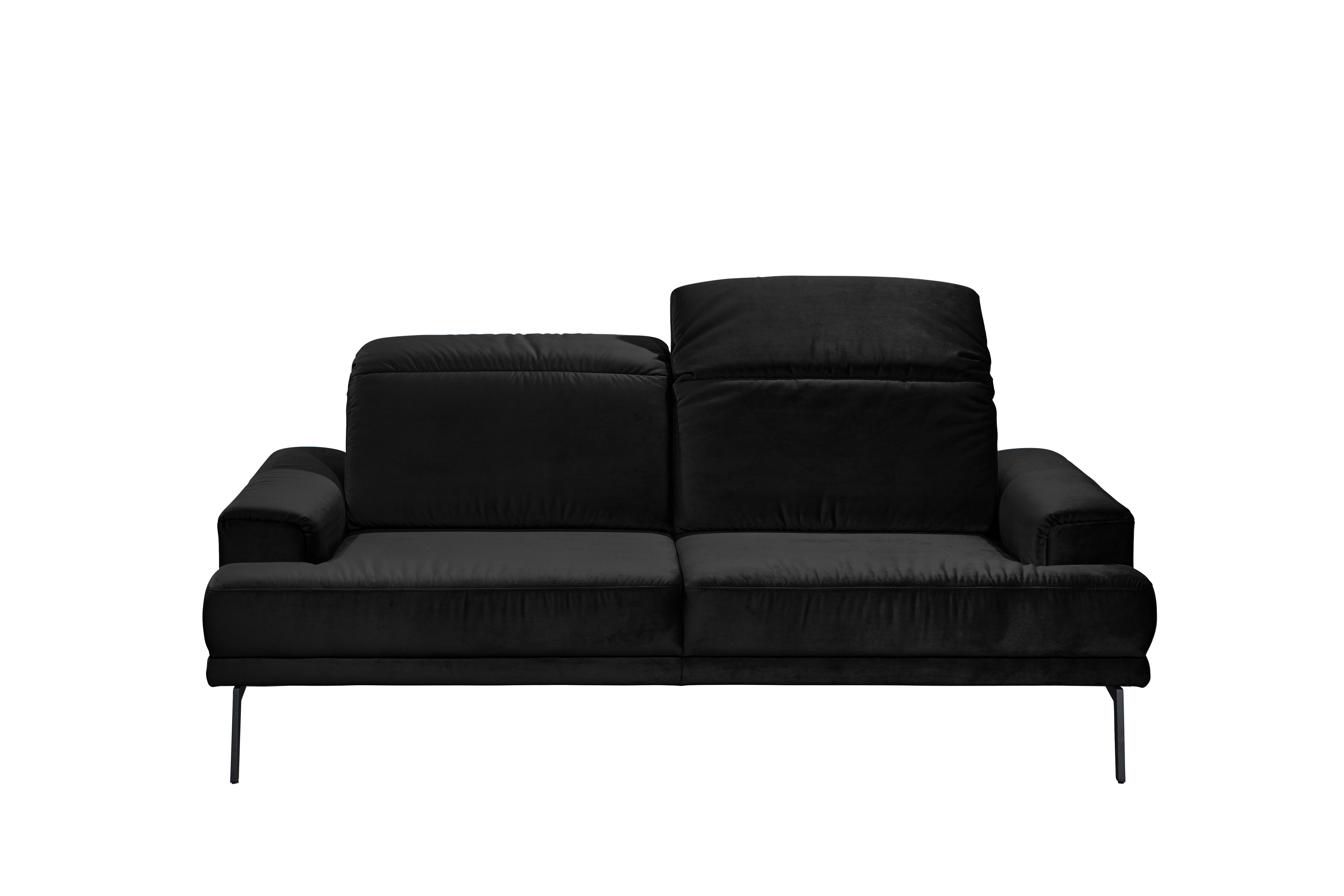 MUSTERRING Sofa MR 4580