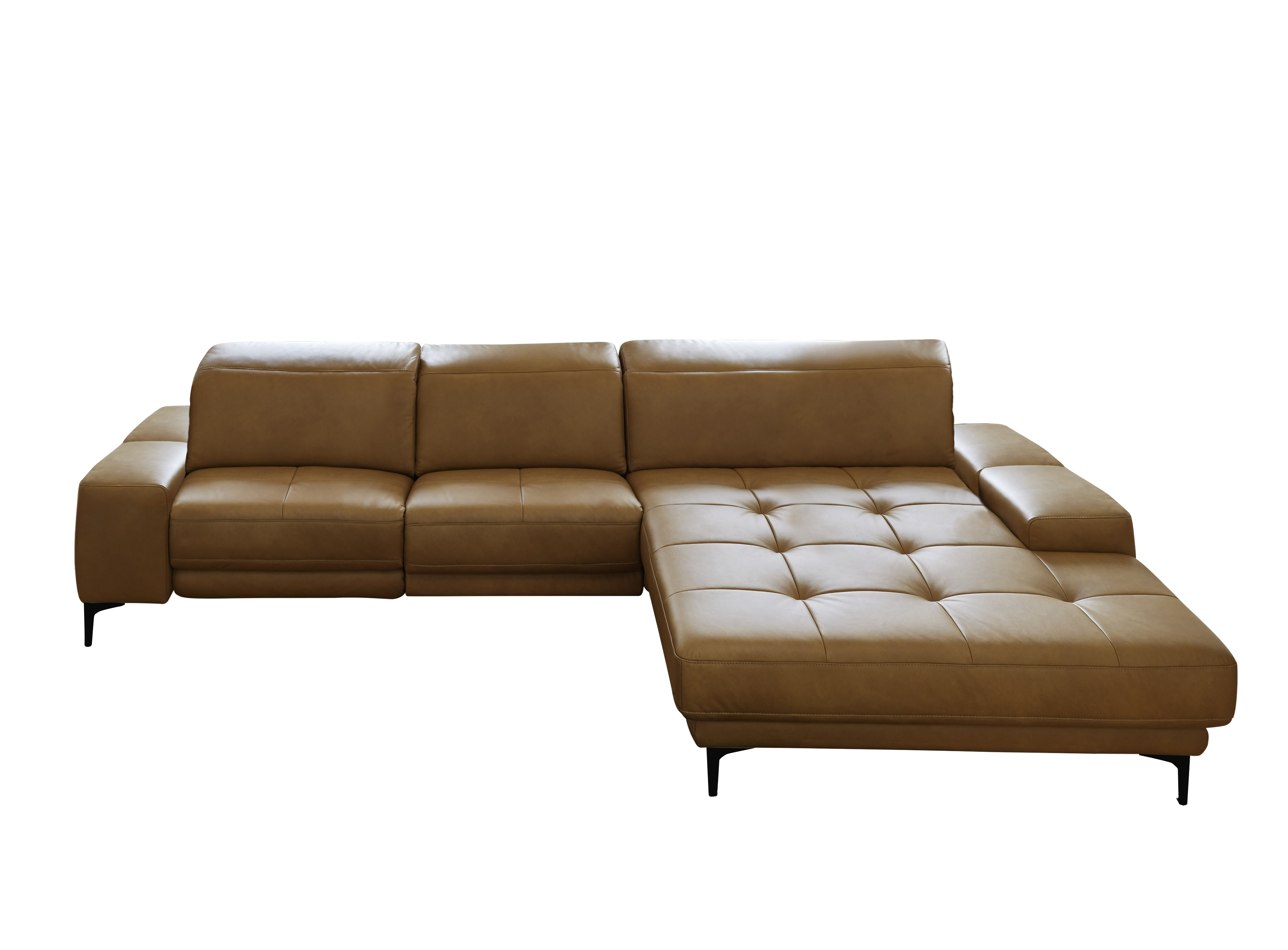 STEINPOL Sofa DELTA