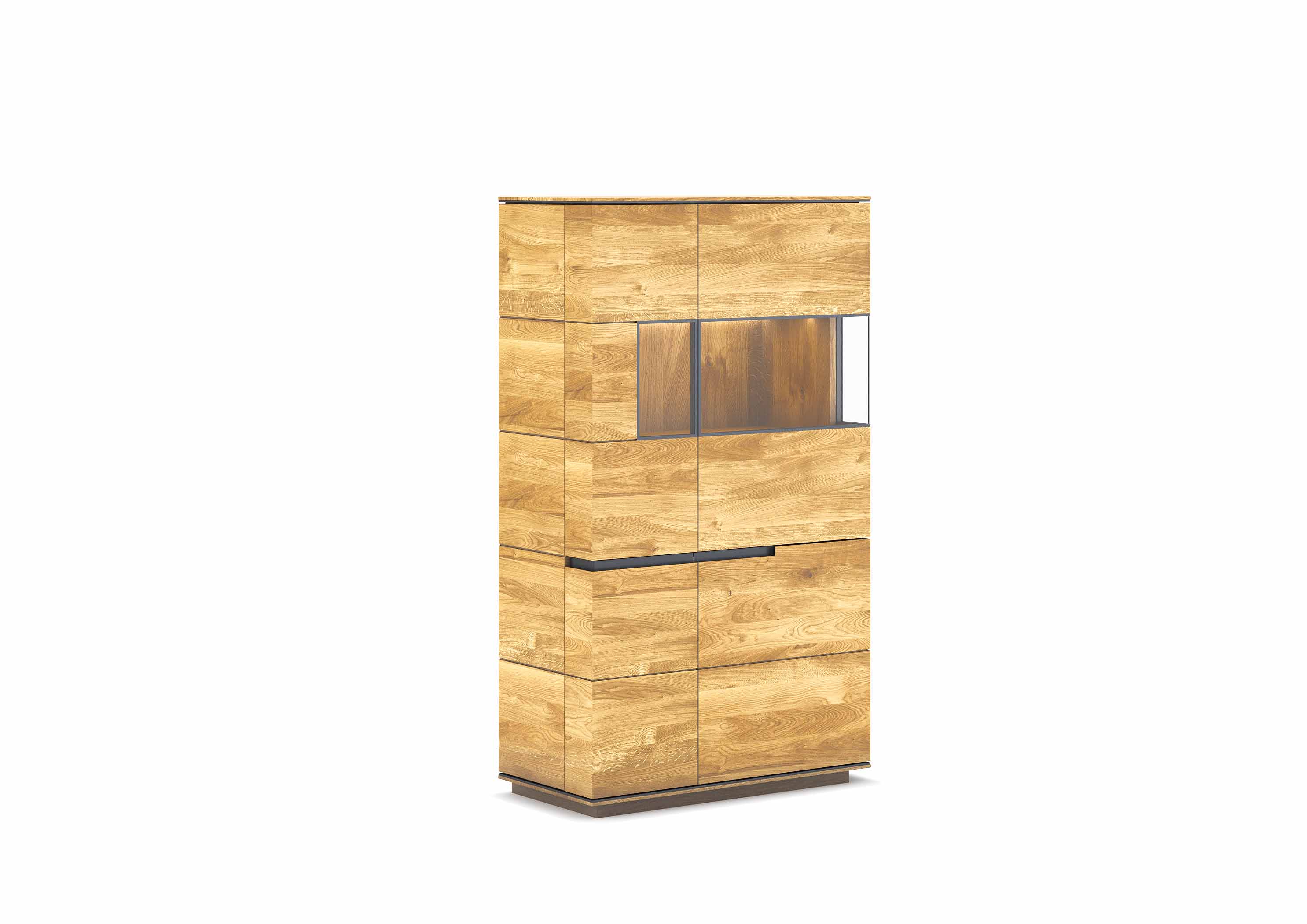 WIMMER Highboard ACERRO