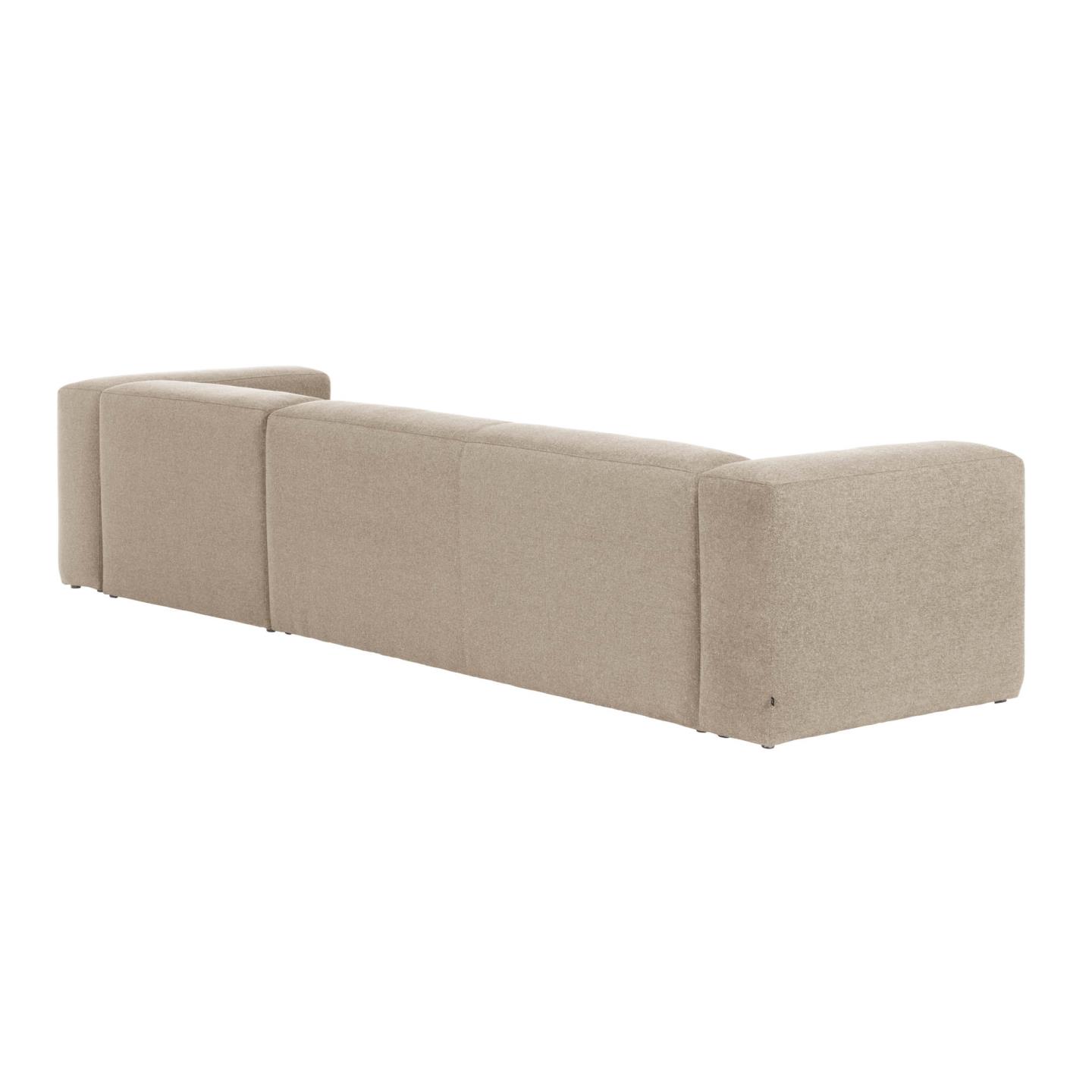 KAVE HOME Sofa BLOK