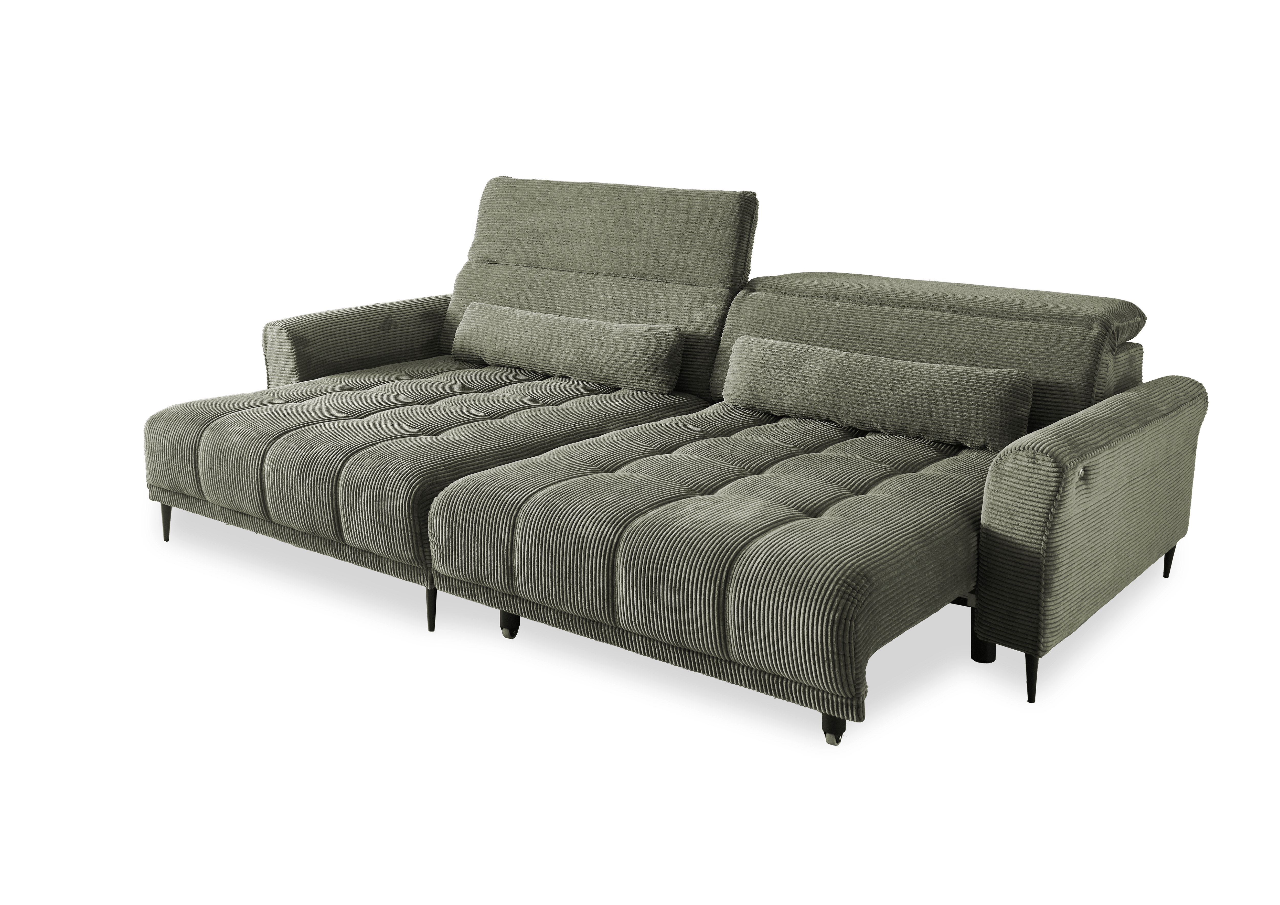 IWANICCY Sofa LOGAN