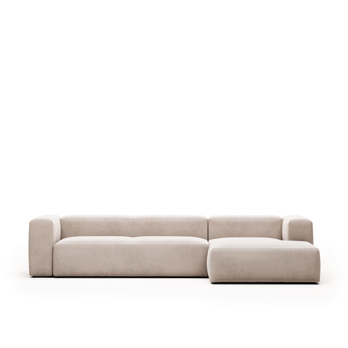 KAVE HOME Sofa BLOK