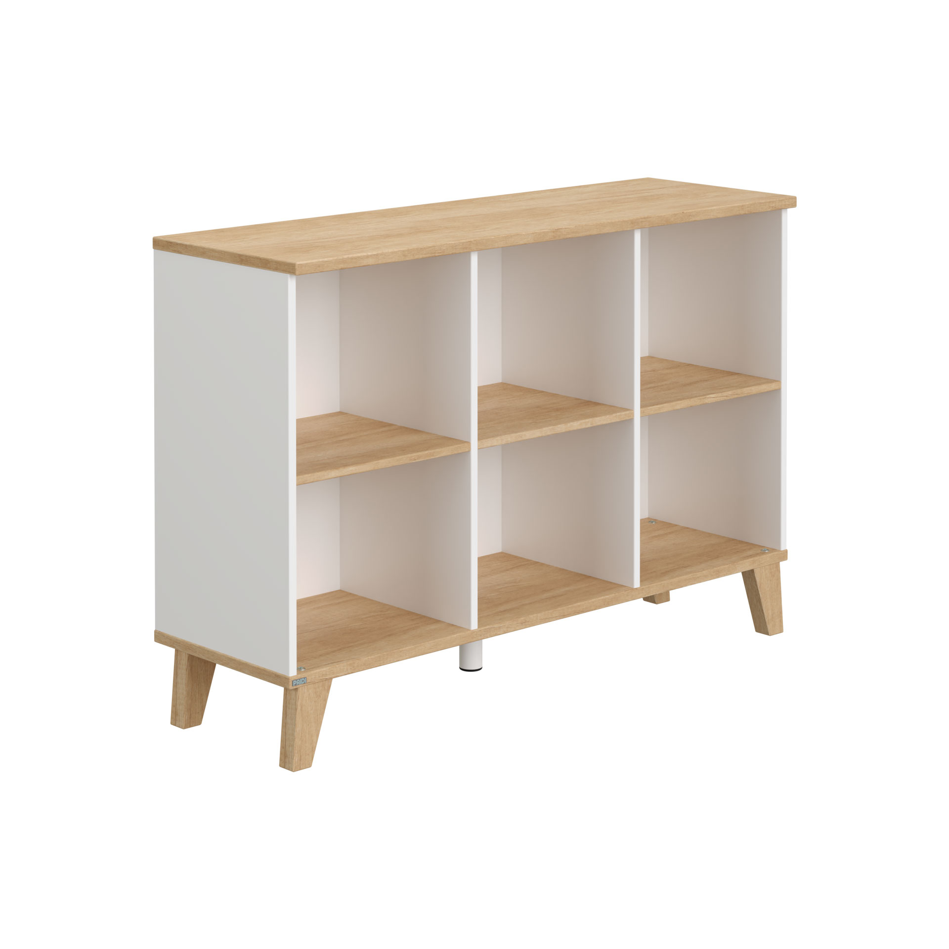 PAIDI Sideboard OSCAR 