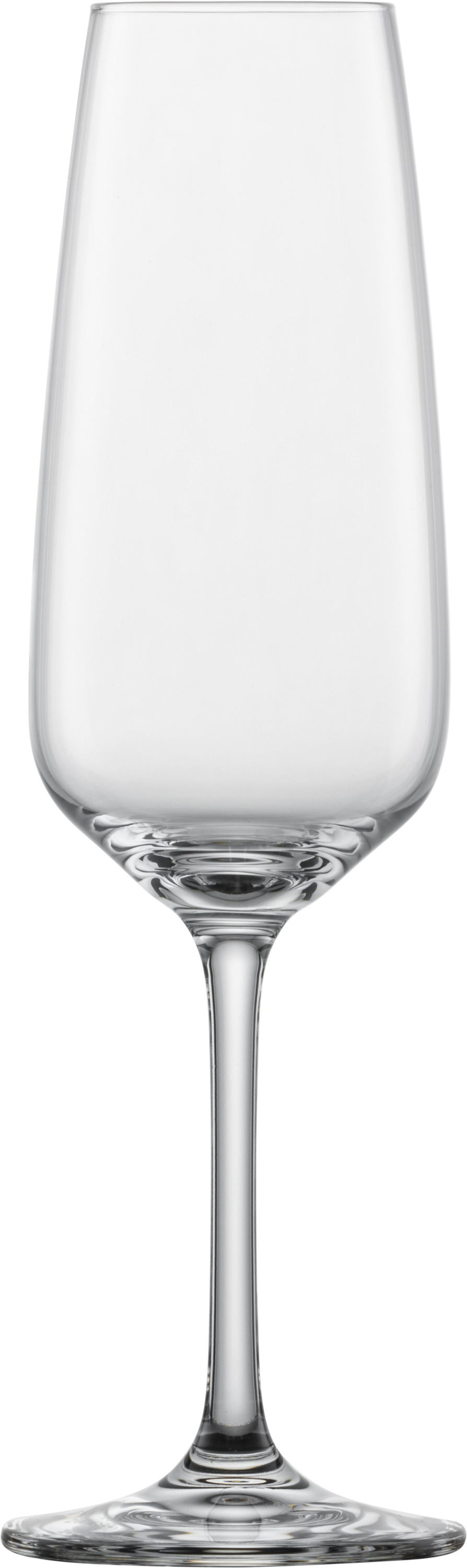 ZWIESEL Sektglas TULIP