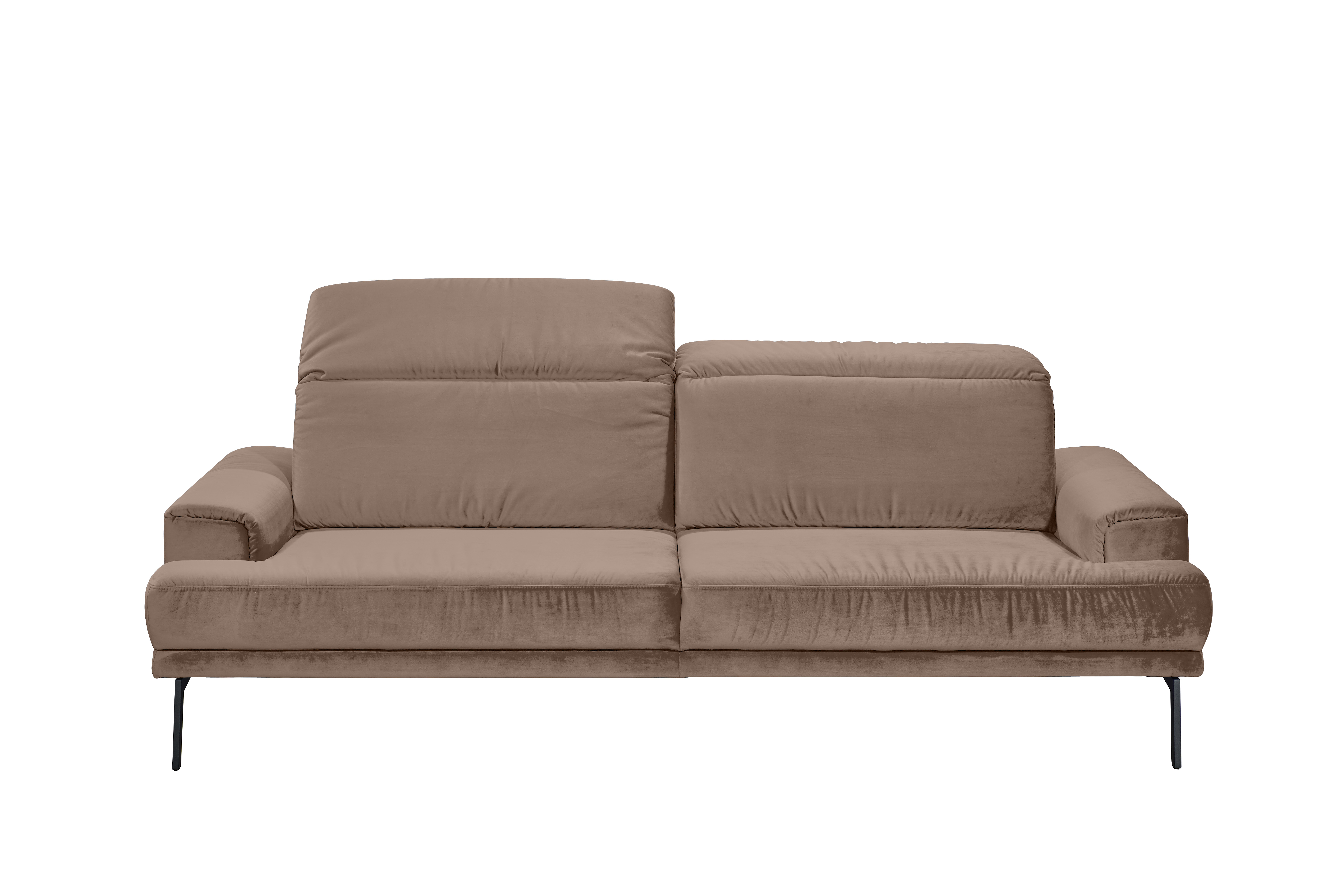 MUSTERRING Sofa MR 4580