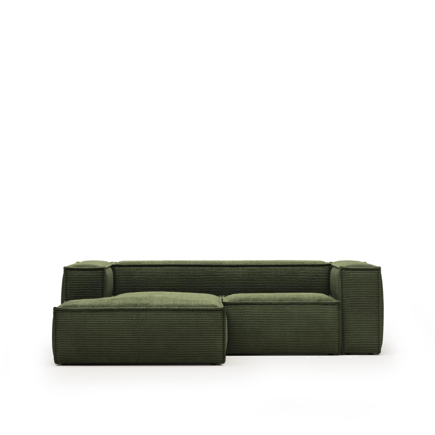 KAVE HOME Sofa BLOK