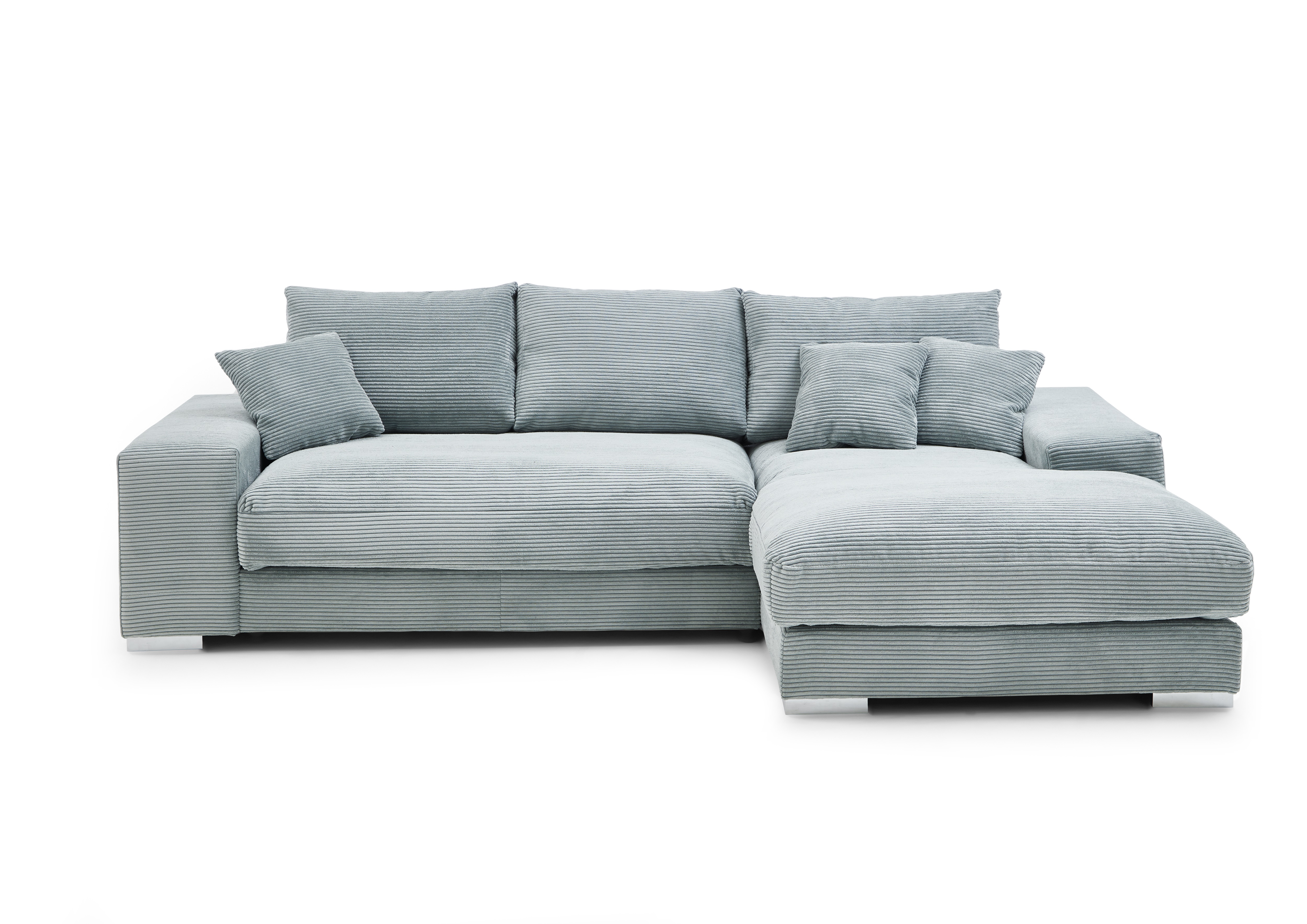 IWANICCY Sofa SOFT 