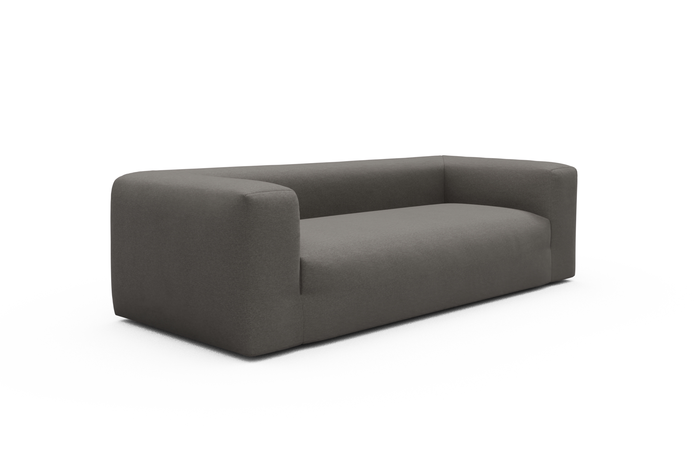 FAEE Sofa ELTJE