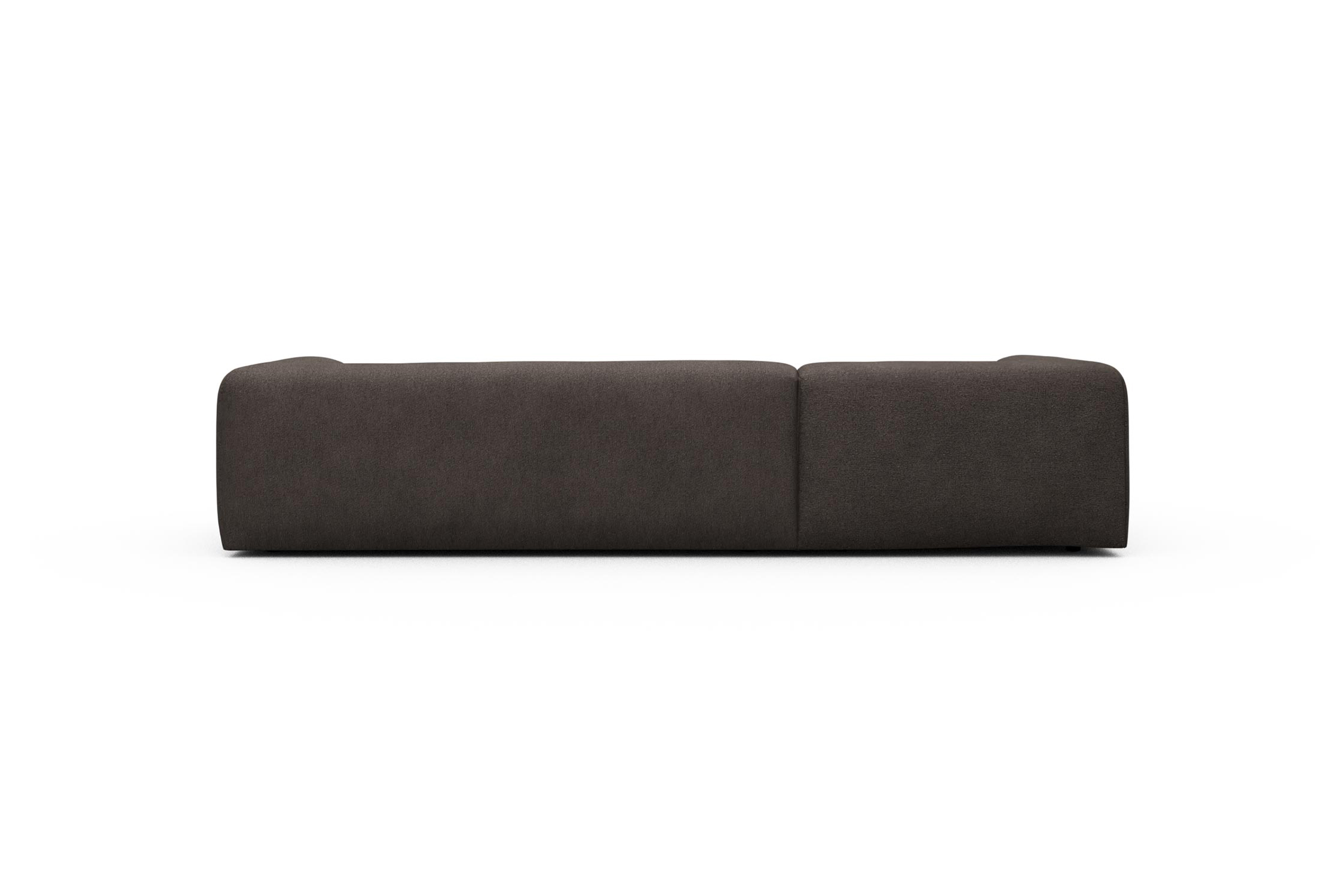 FAEE Sofa ELTJE