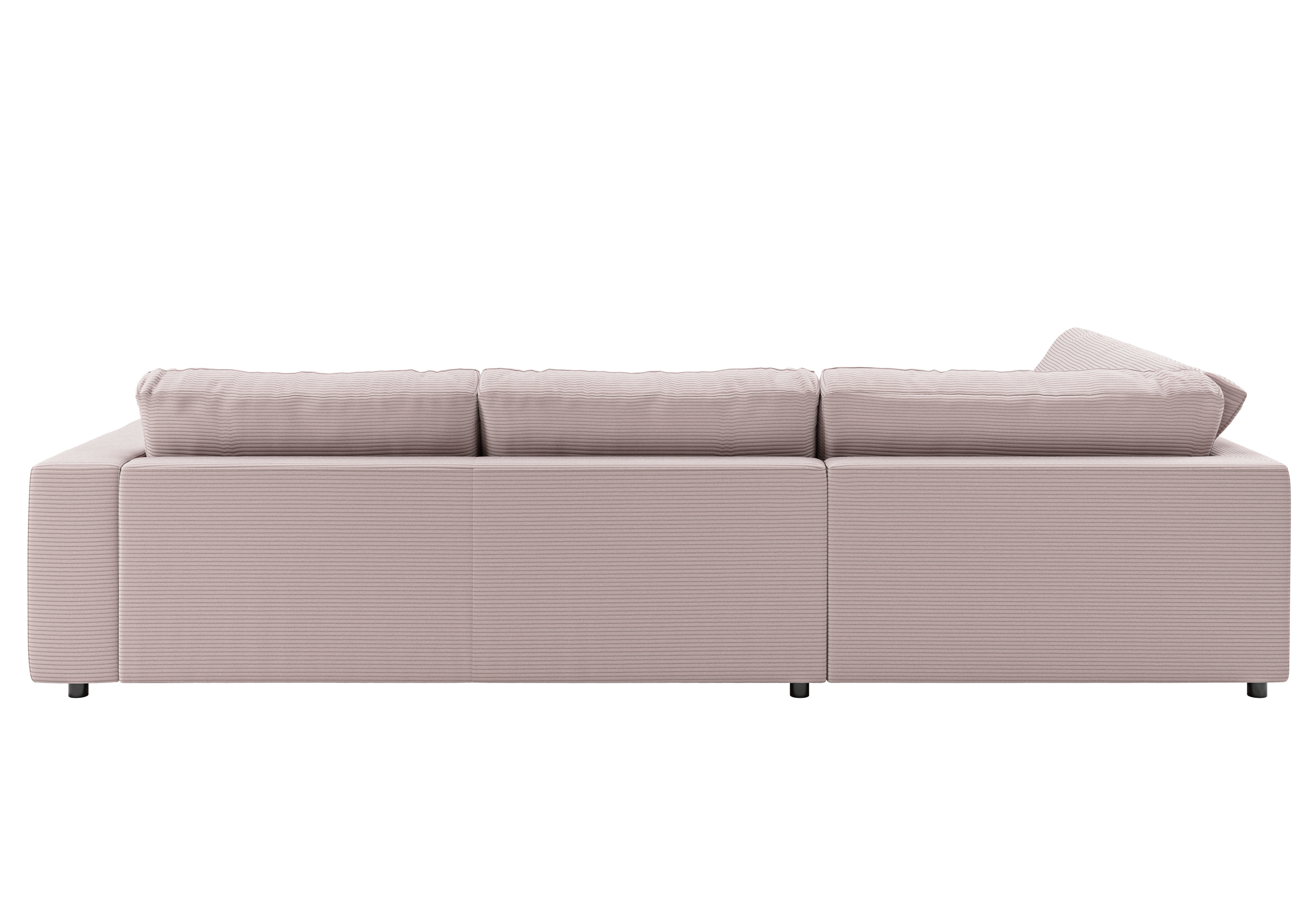 CANDY Sofa HIGH END