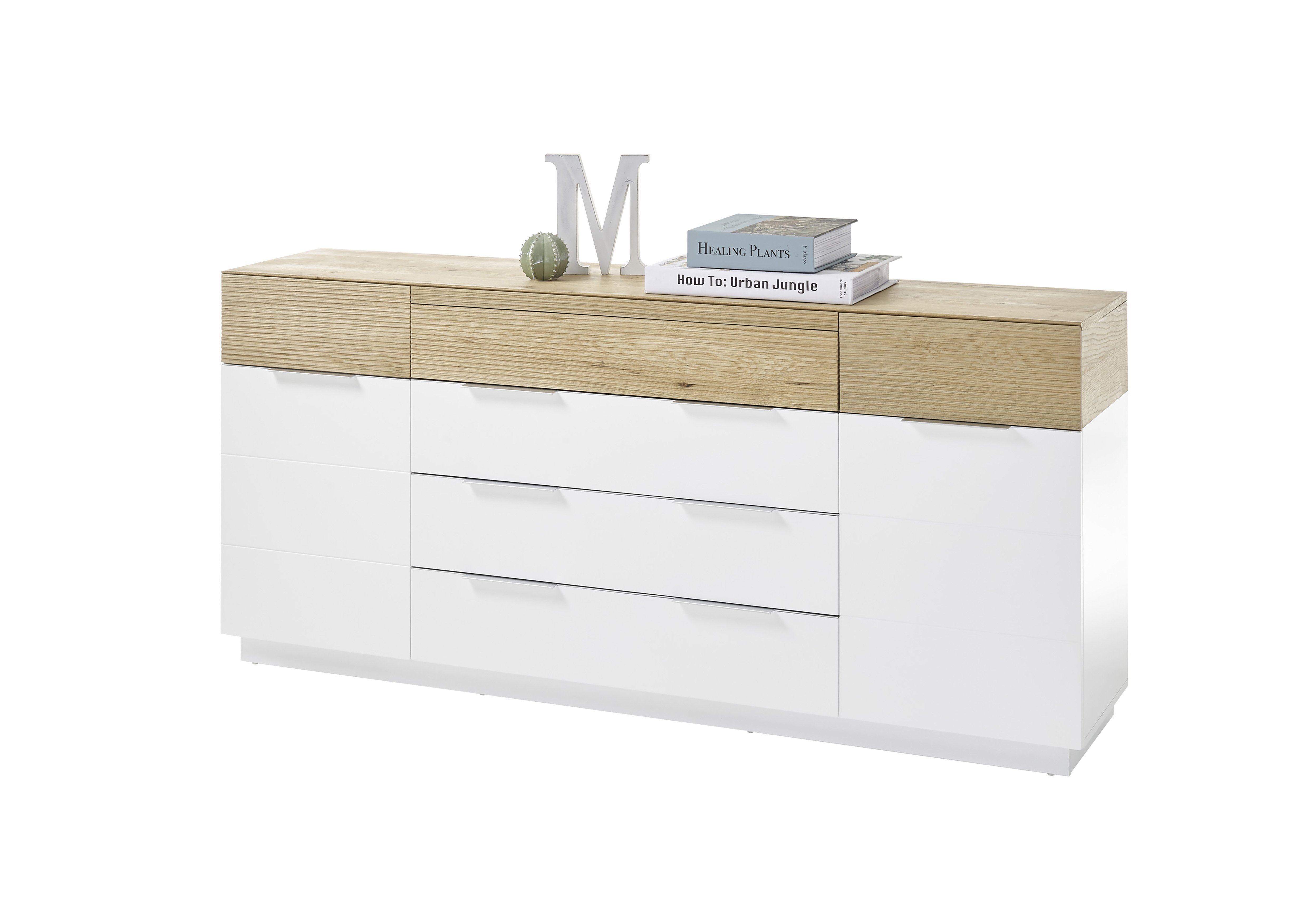 MCA Sideboard DUBAI-I