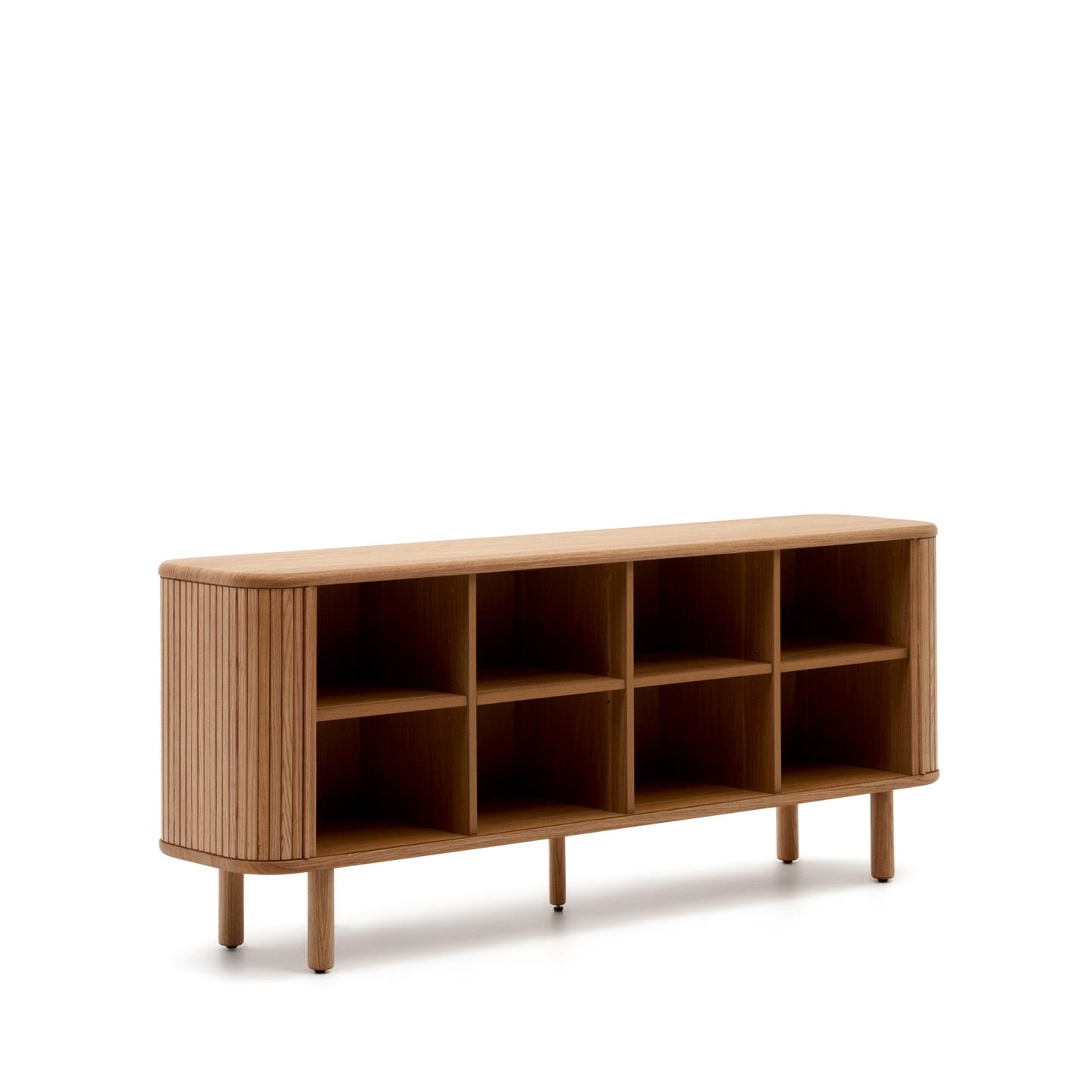 KAVE HOME Sideboard MAILEN