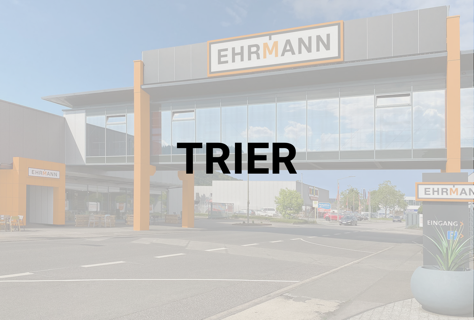 Trier