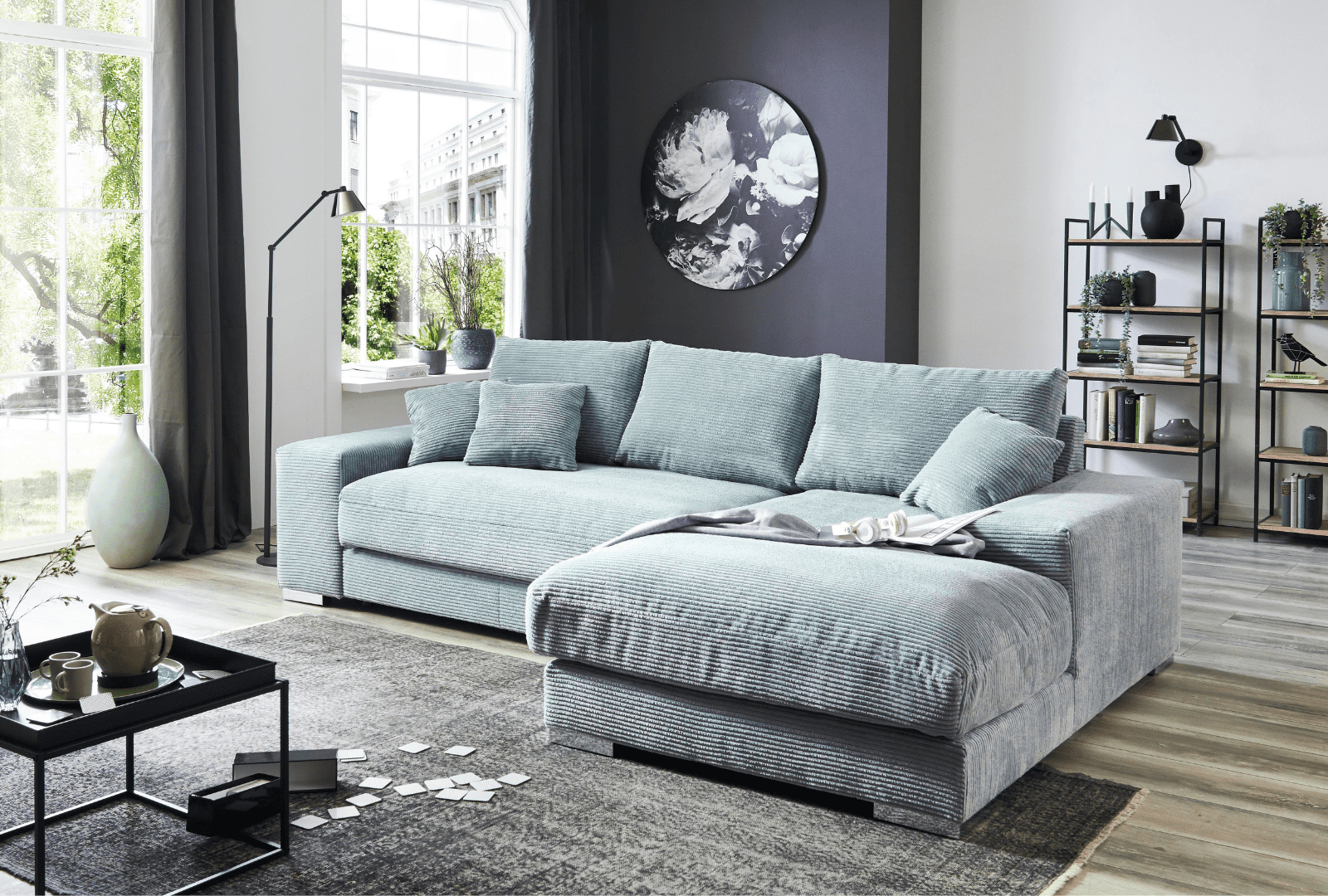 Sofa Cord Sofa Cord