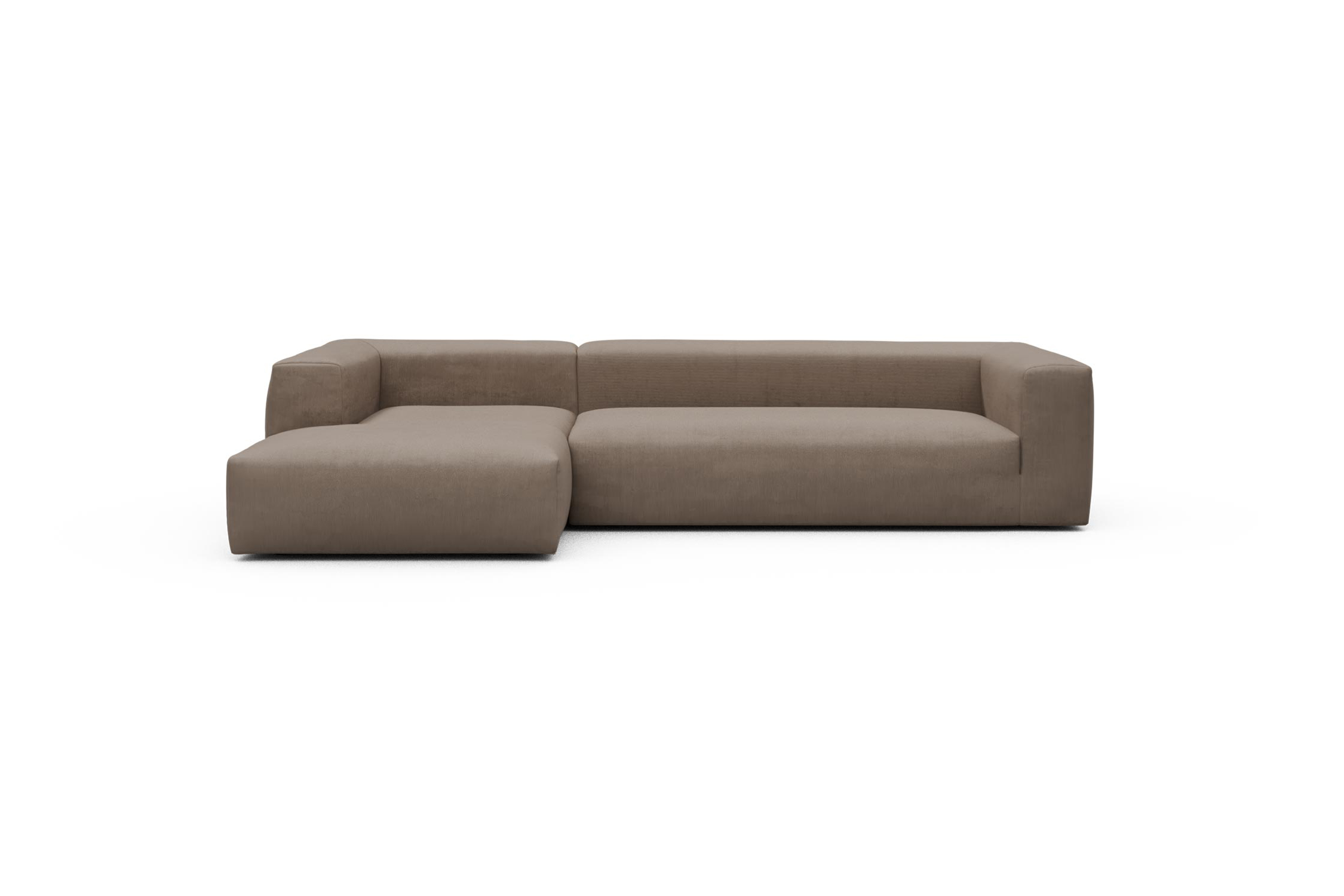 FAEE Sofa ELTJE