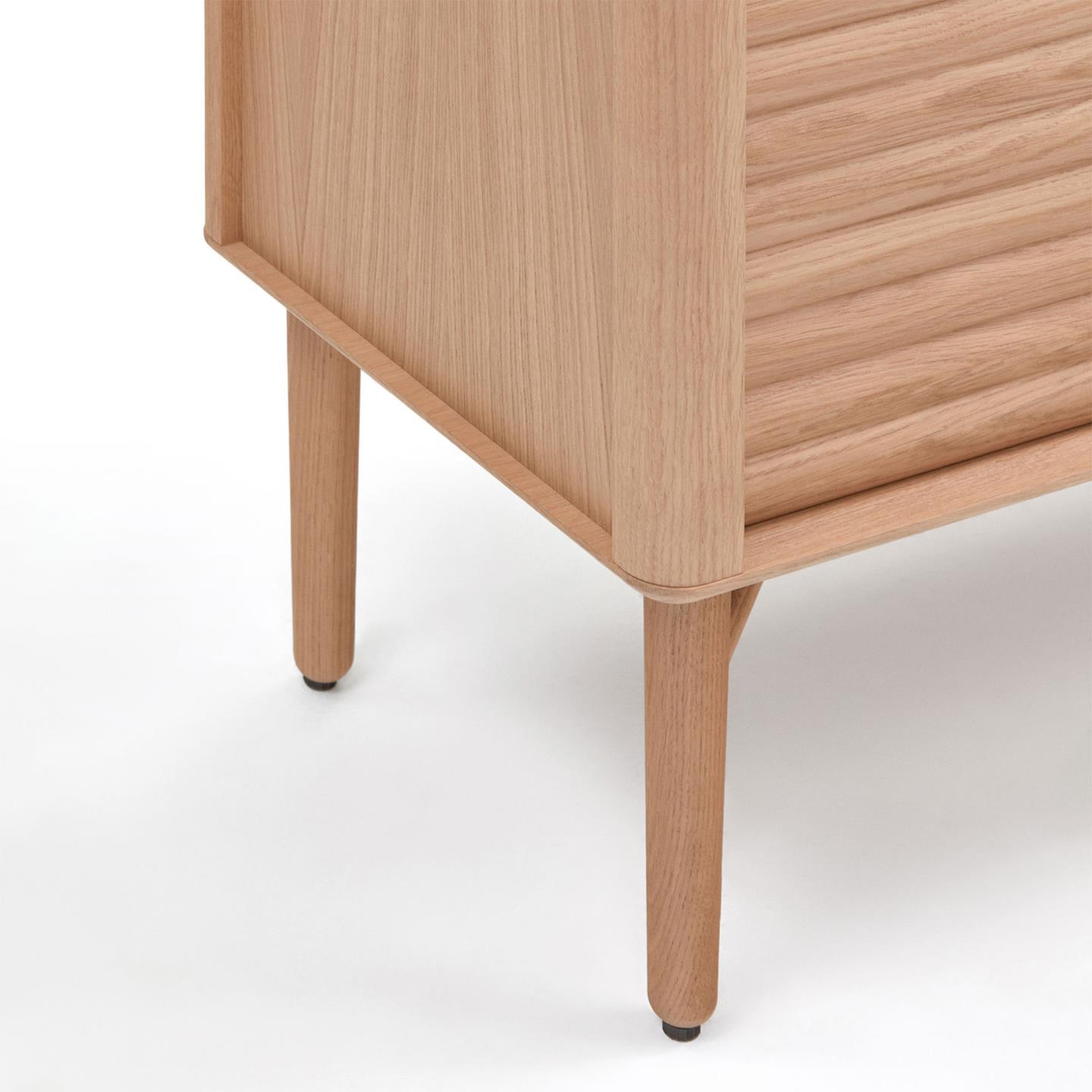 KAVE HOME Highboard LENON