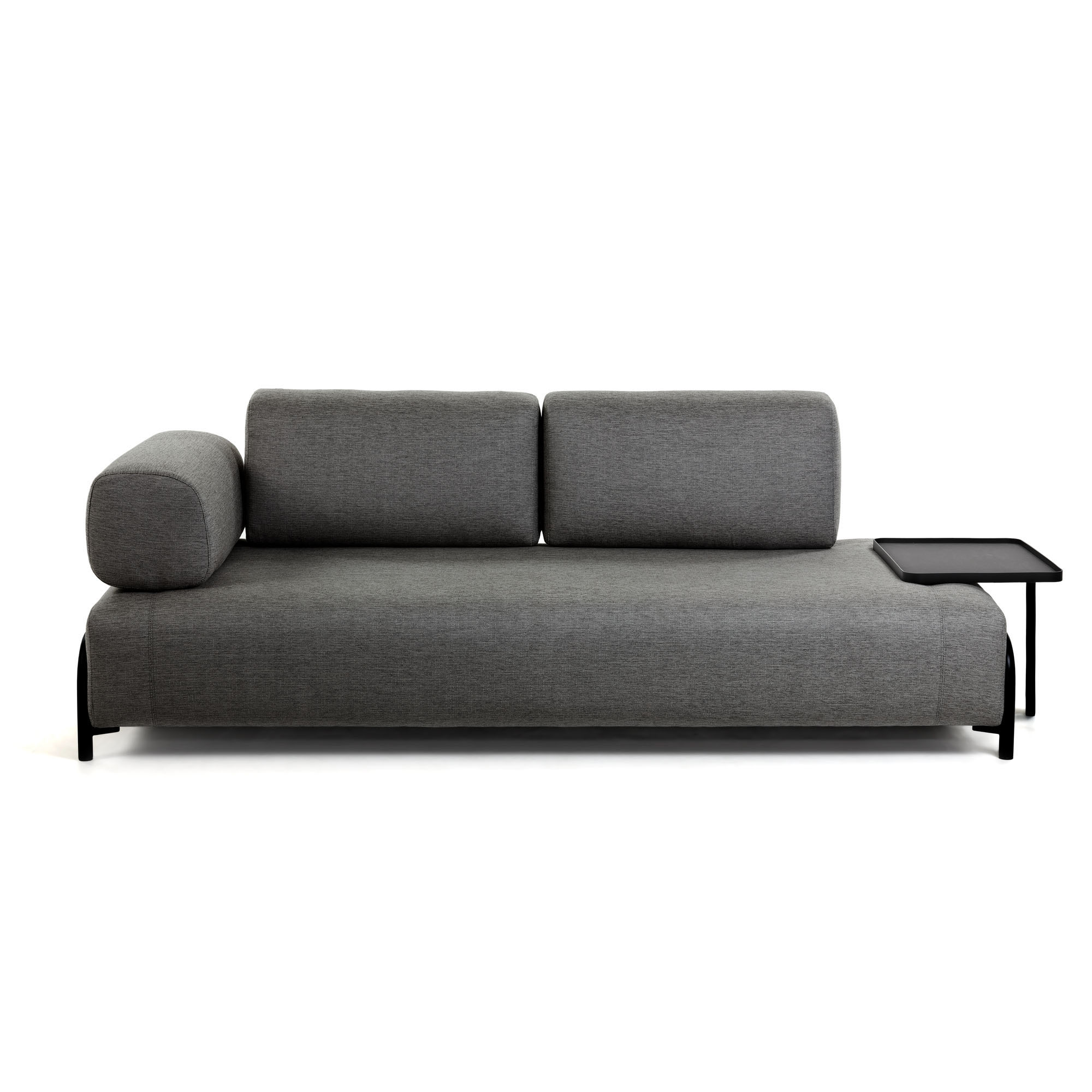 KAVE HOME Sofa COMPO