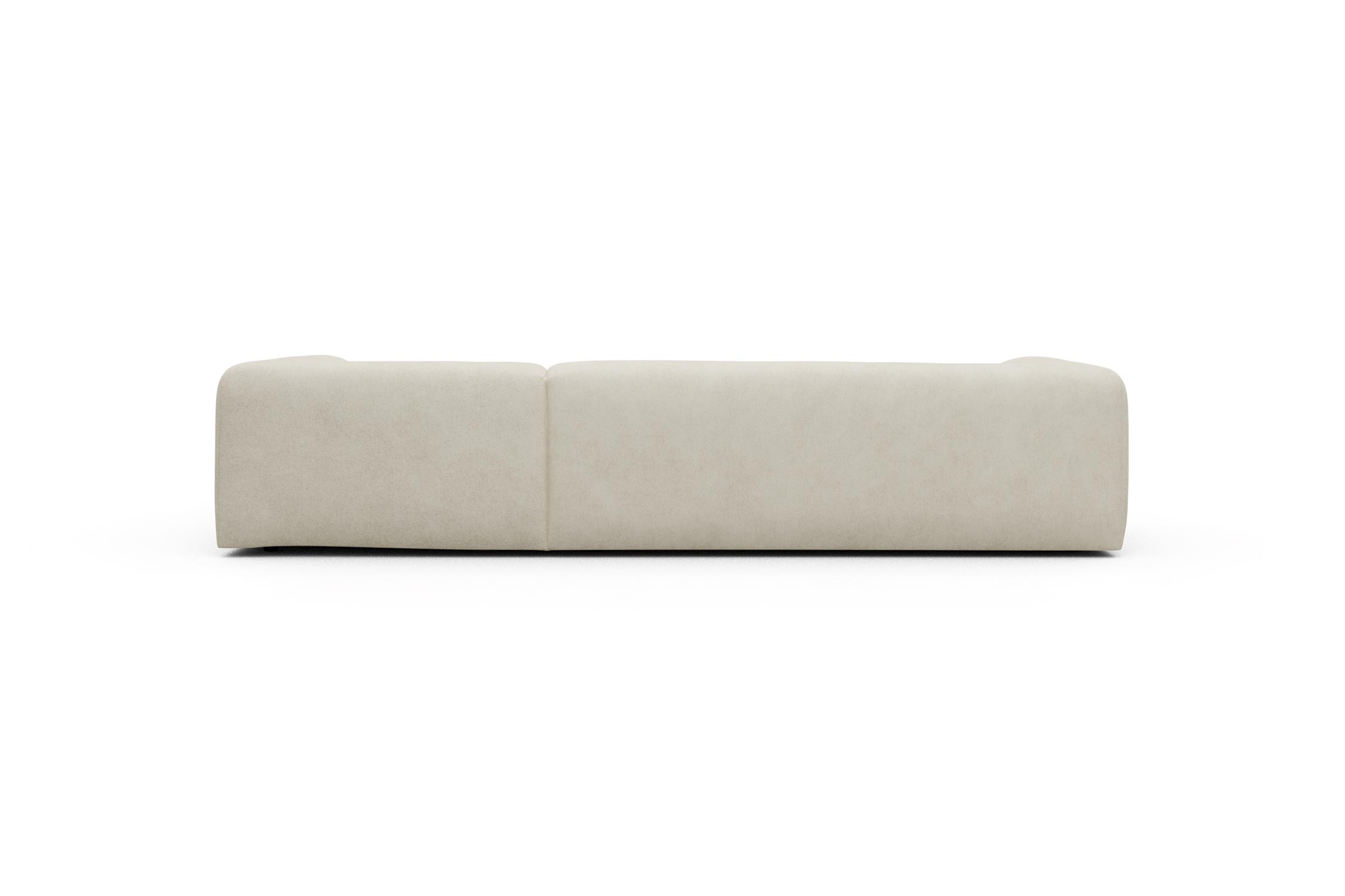 FAEE Sofa ELTJE