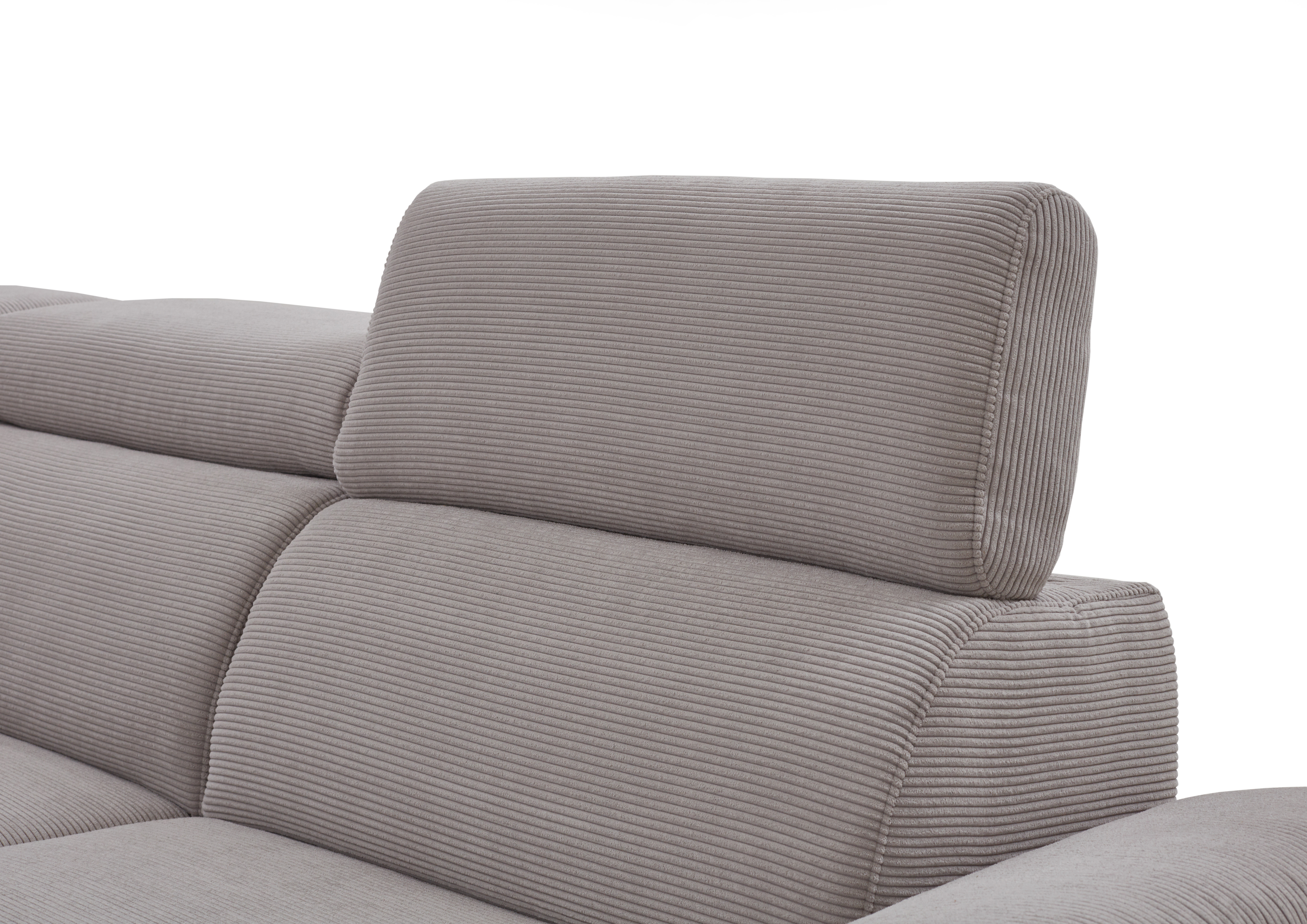 CARINA Sofa TS238