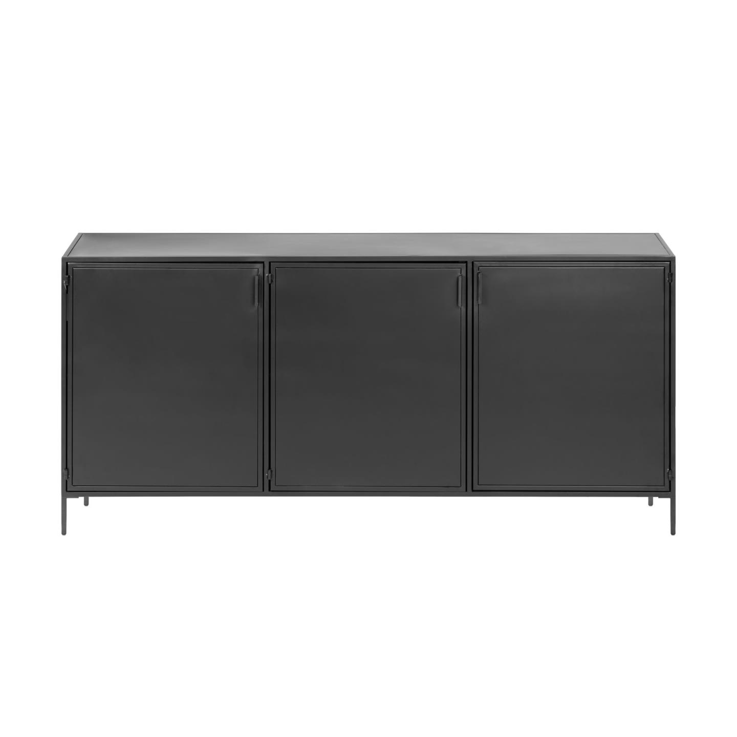 KAVE HOME Sideboard SHANTAY