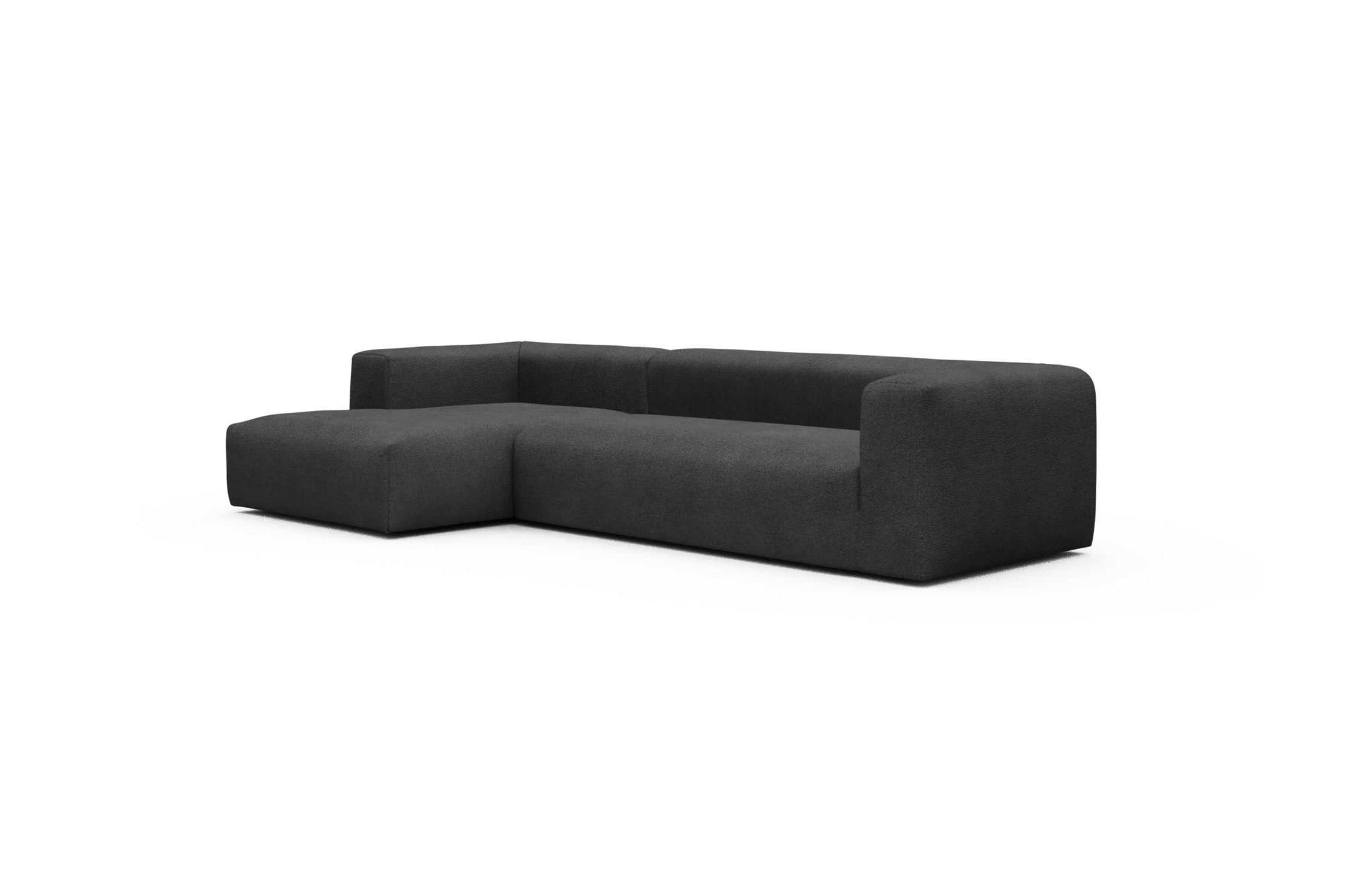 FAEE Sofa ELTJE