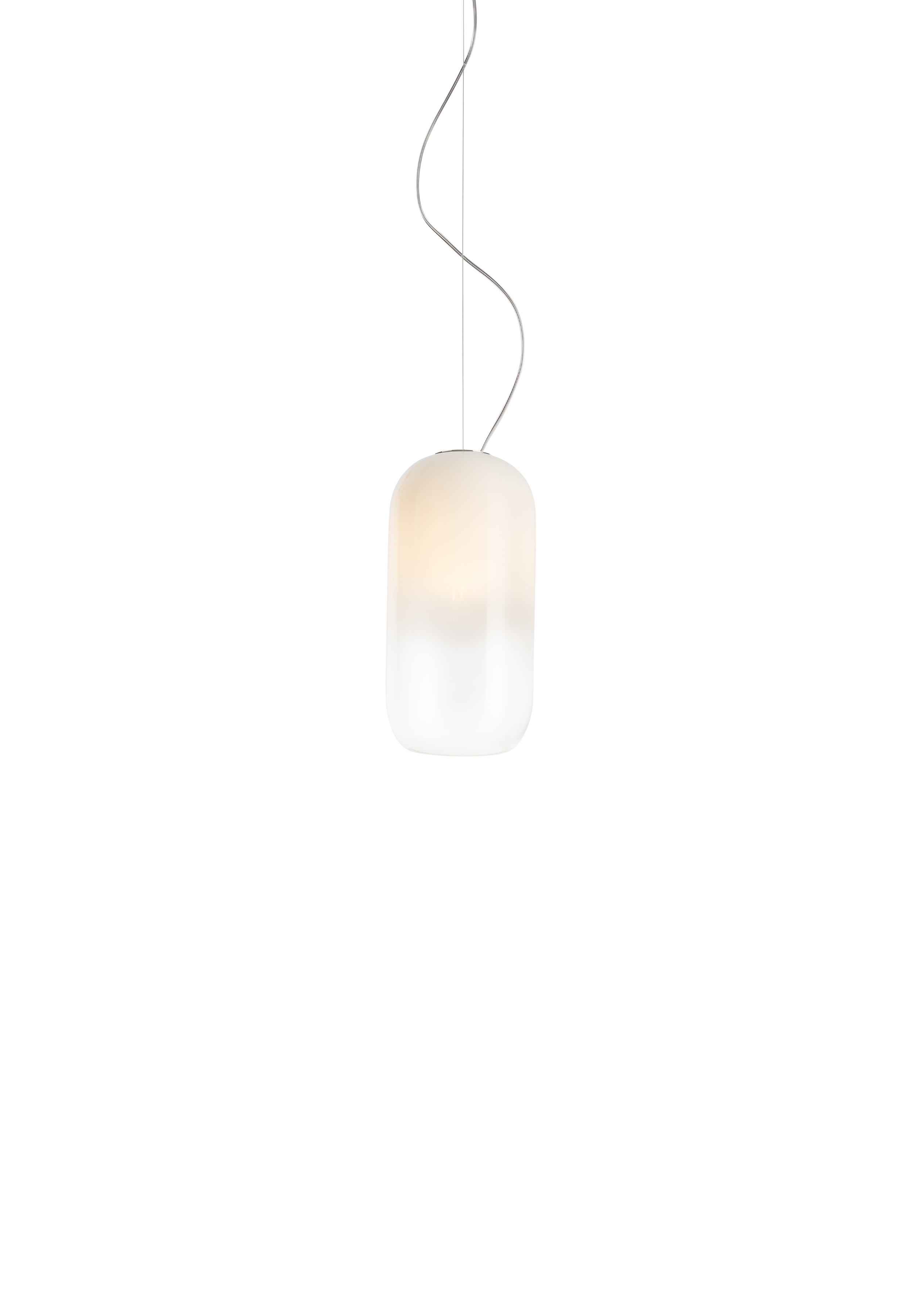 ARTEMIDE Pendelleuchte GOPLE MINI