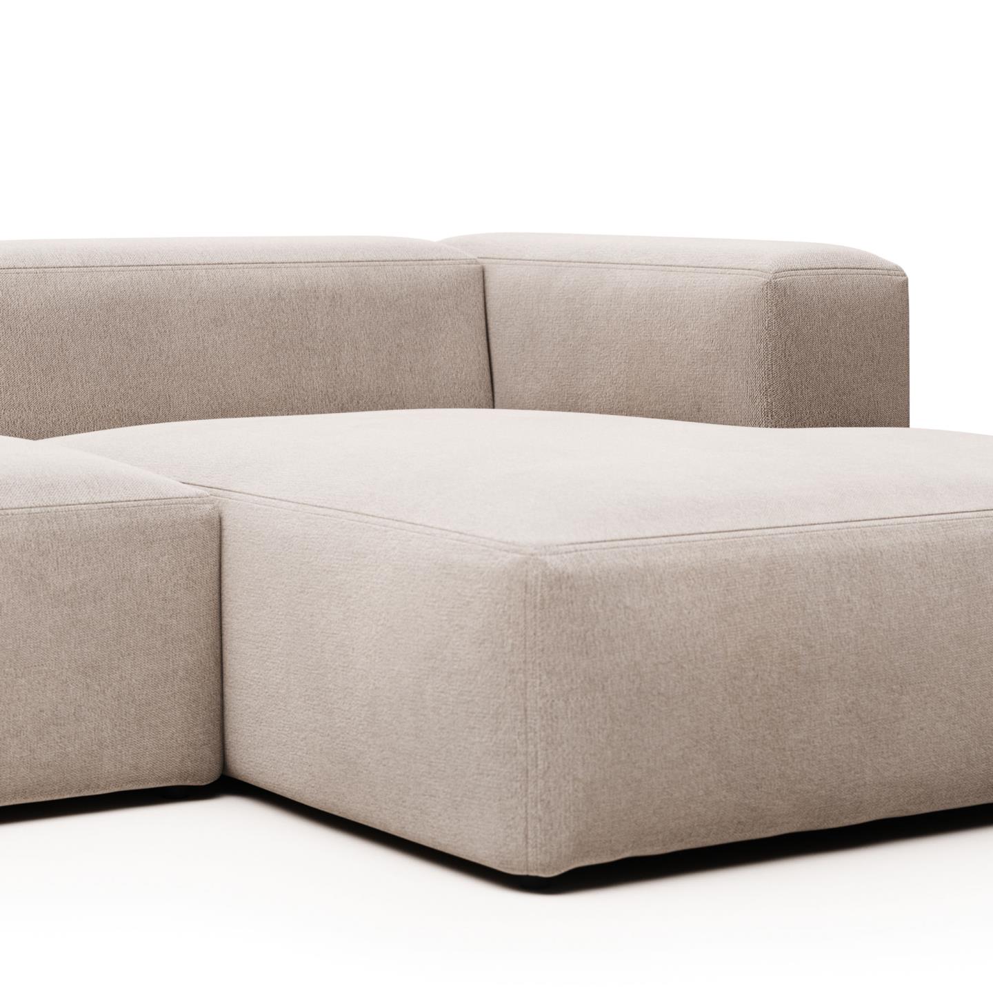 KAVE HOME Sofa BLOK