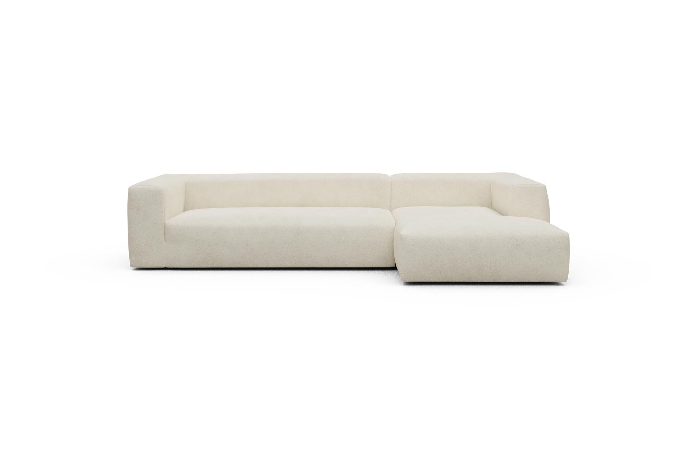 FAEE Sofa ELTJE