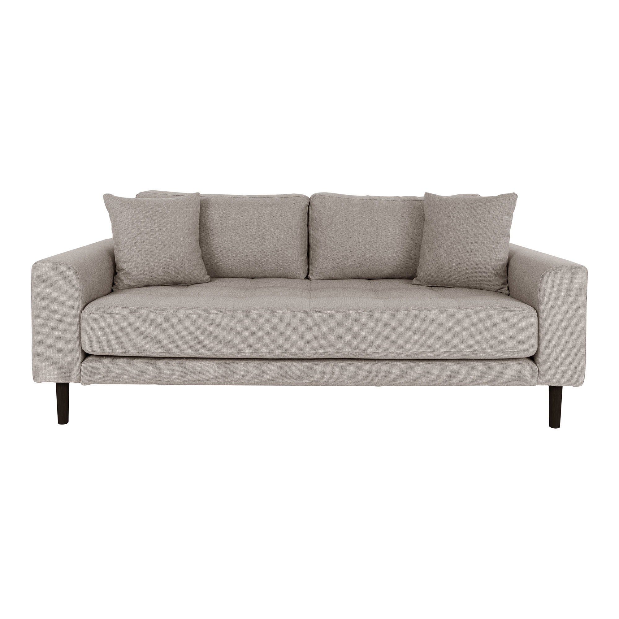 HOUSE NORDIC Sofa LIDO