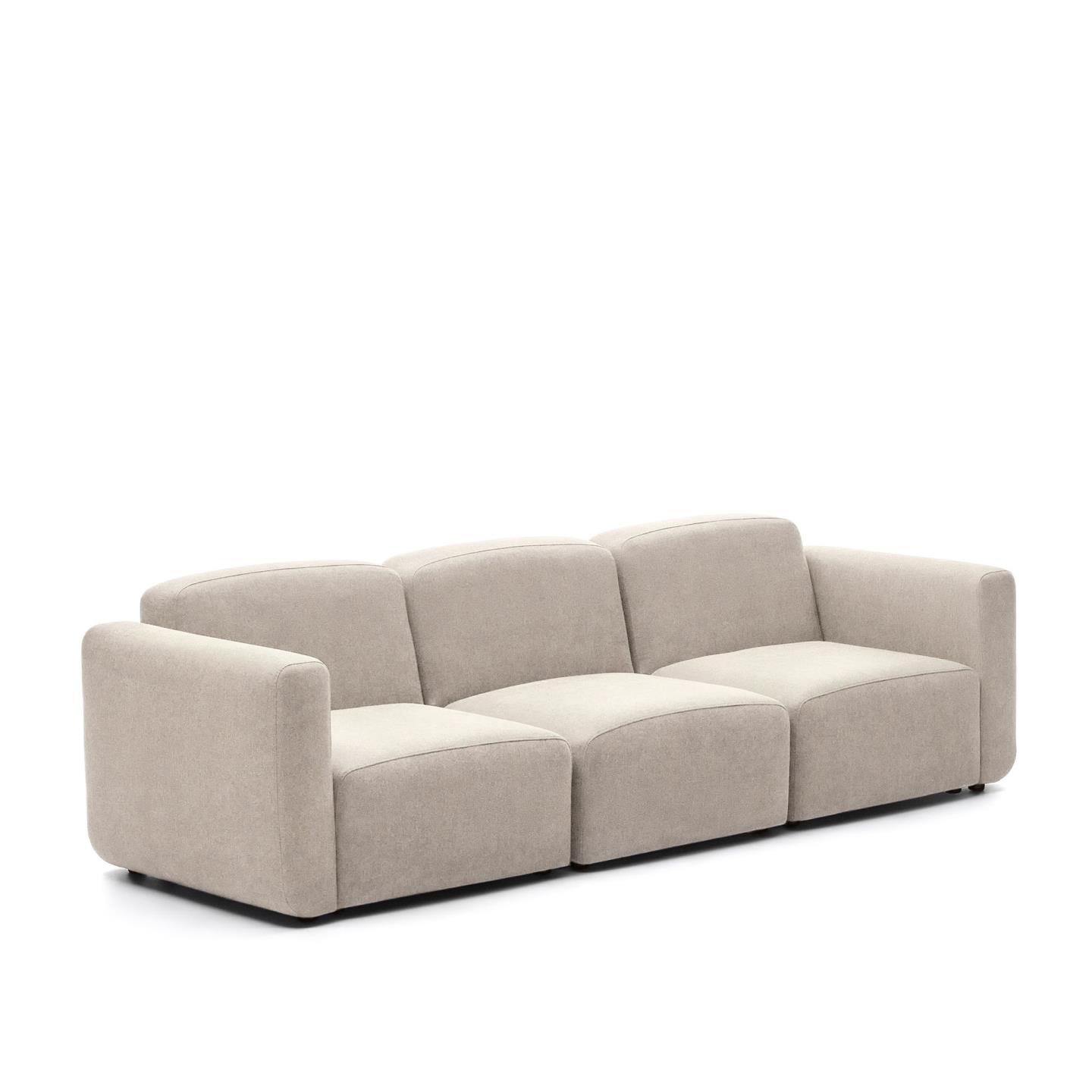 KAVE HOME Sofa NEOM