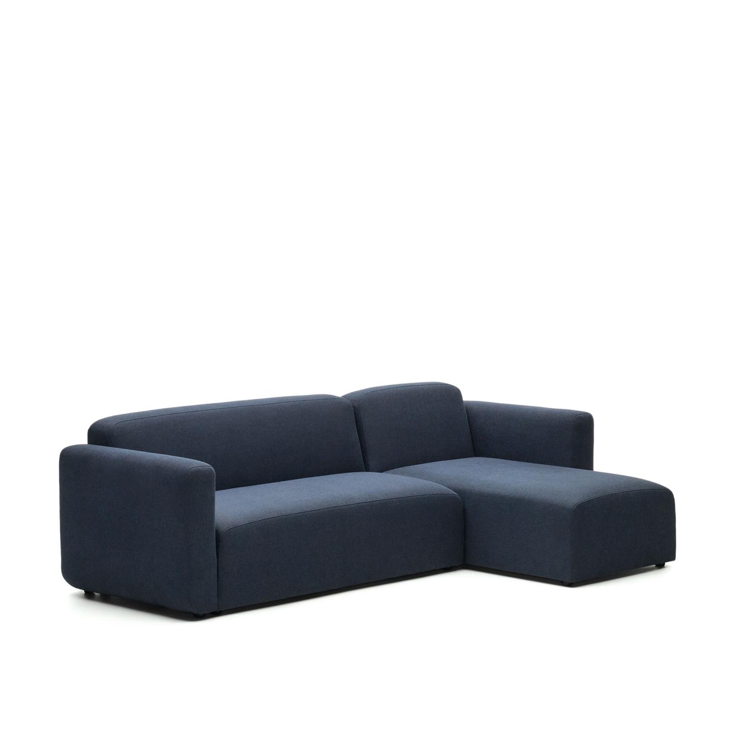 KAVE HOME Sofa NEOM