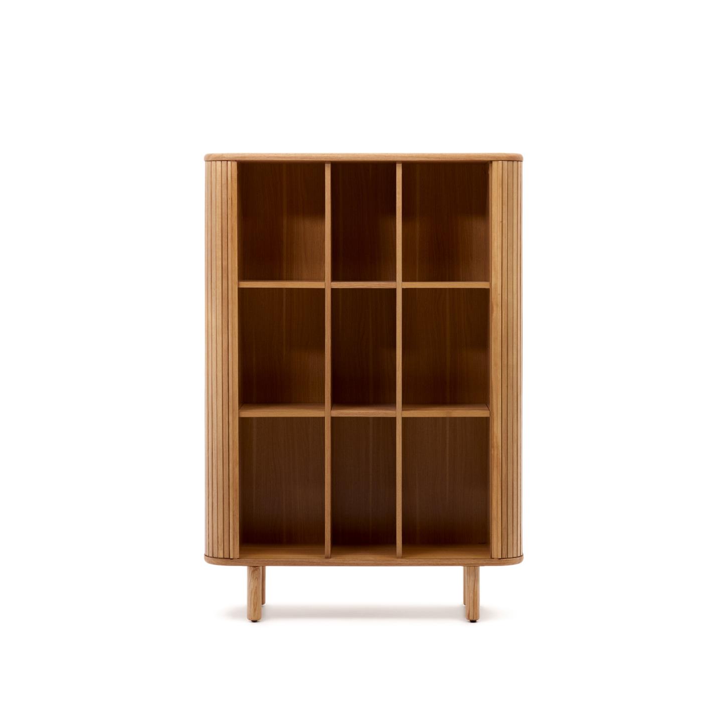 KAVE HOME Highboard MAILEN