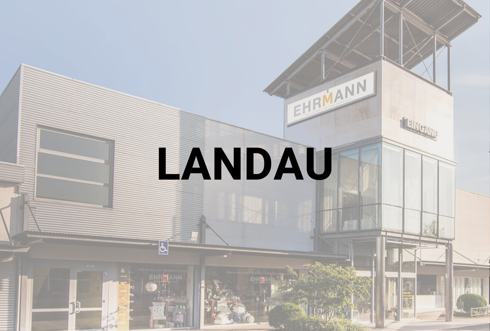 Landau