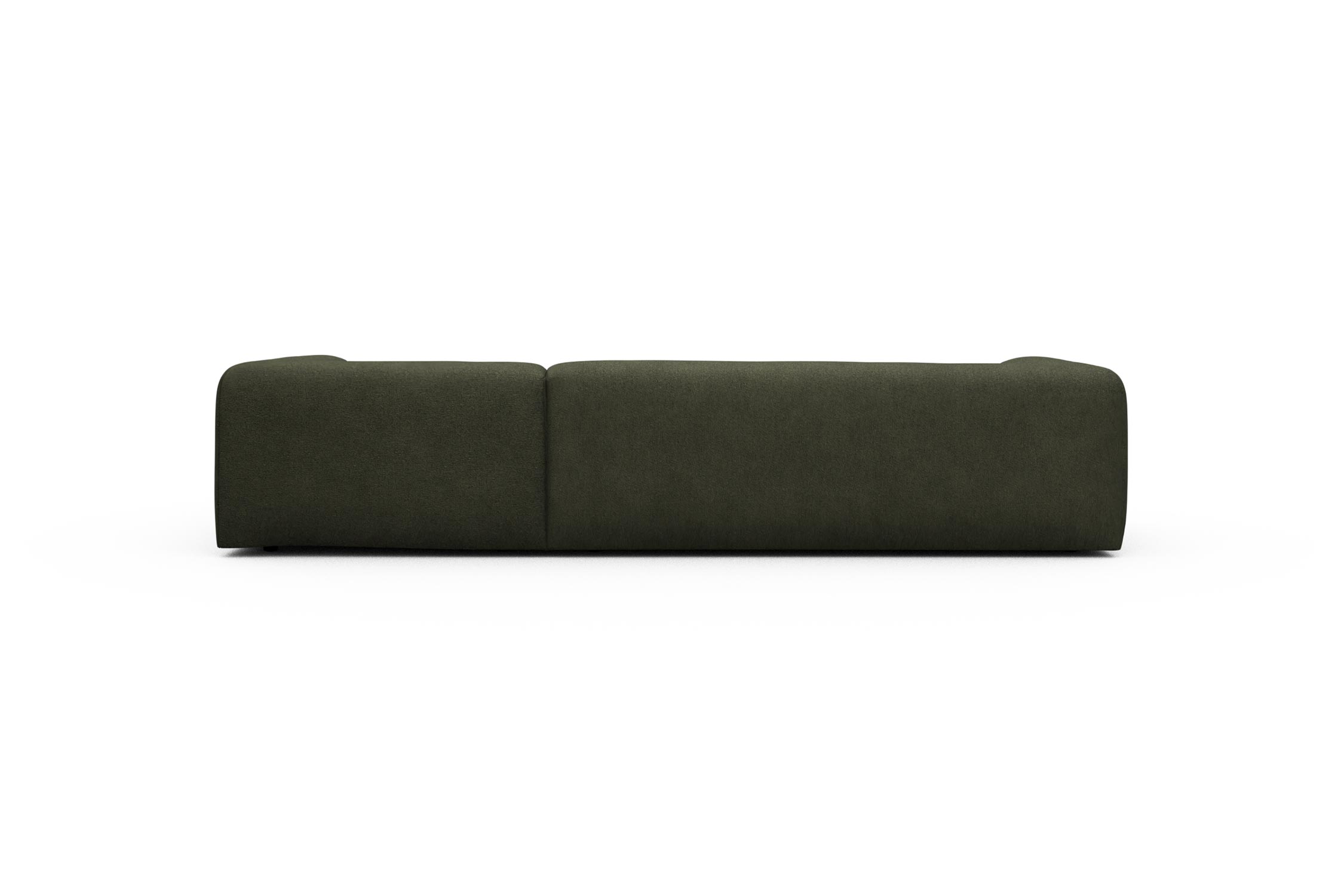 FAEE Sofa ELTJE