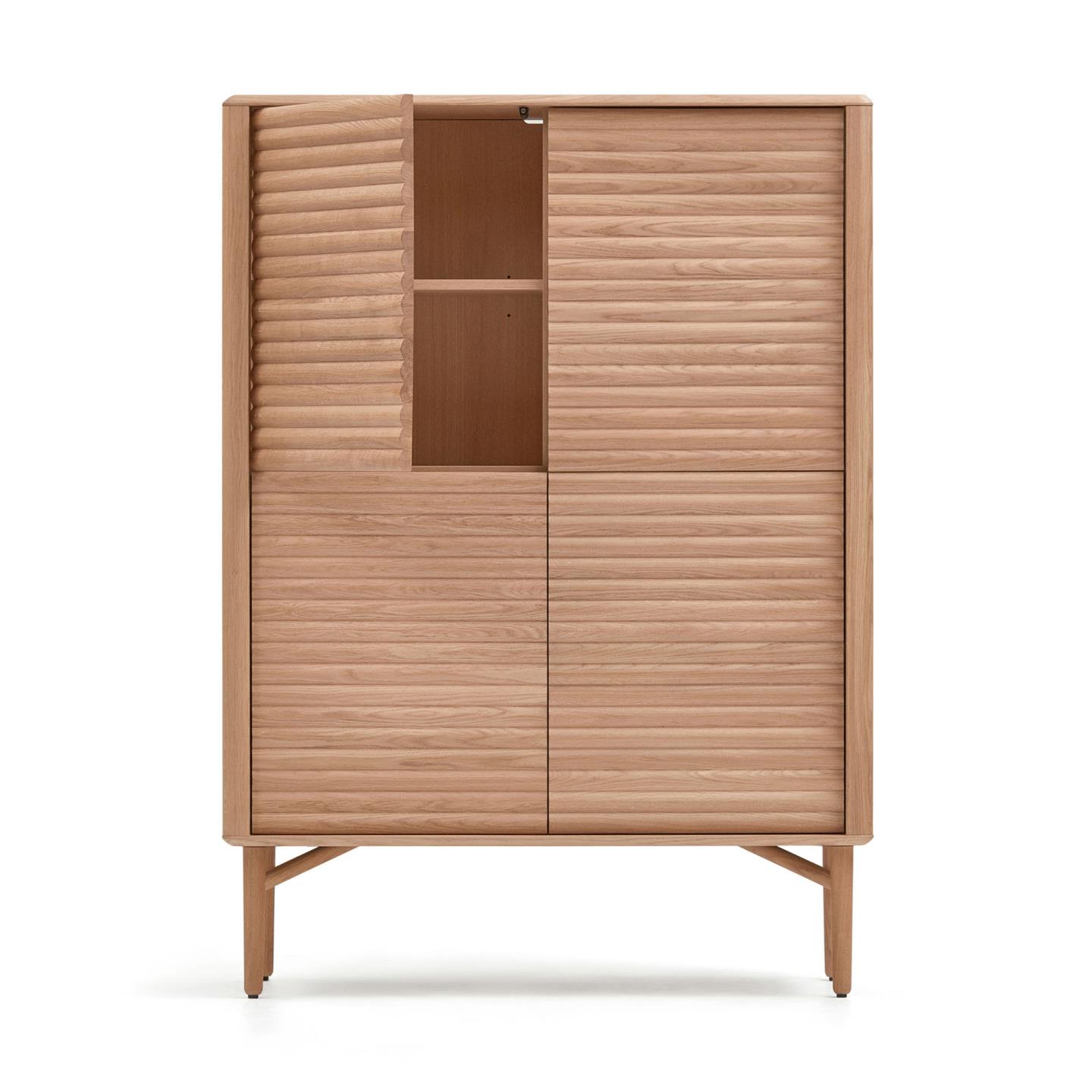 KAVE HOME Highboard LENON