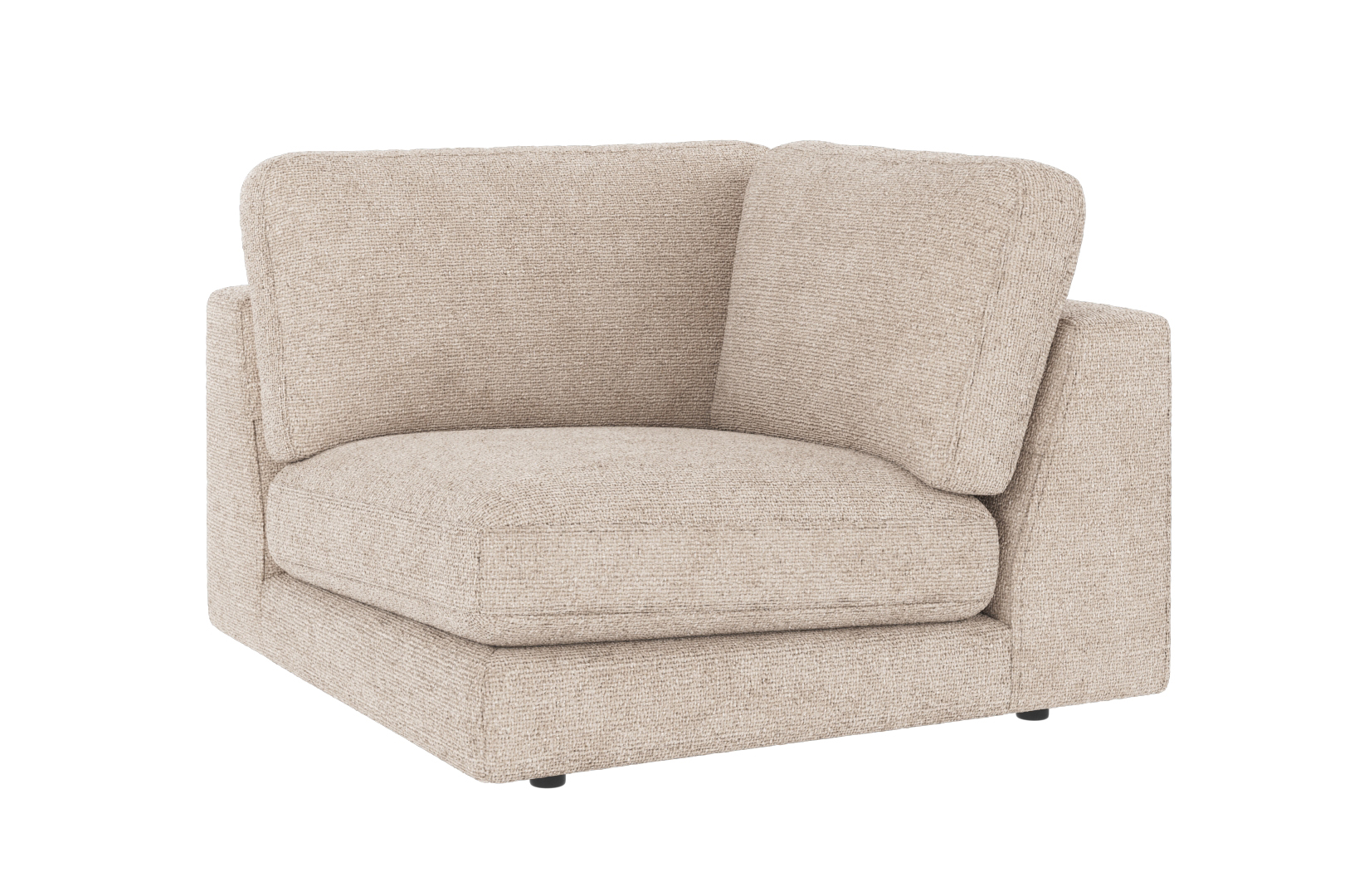 ROWICO Sofa DUNCAN