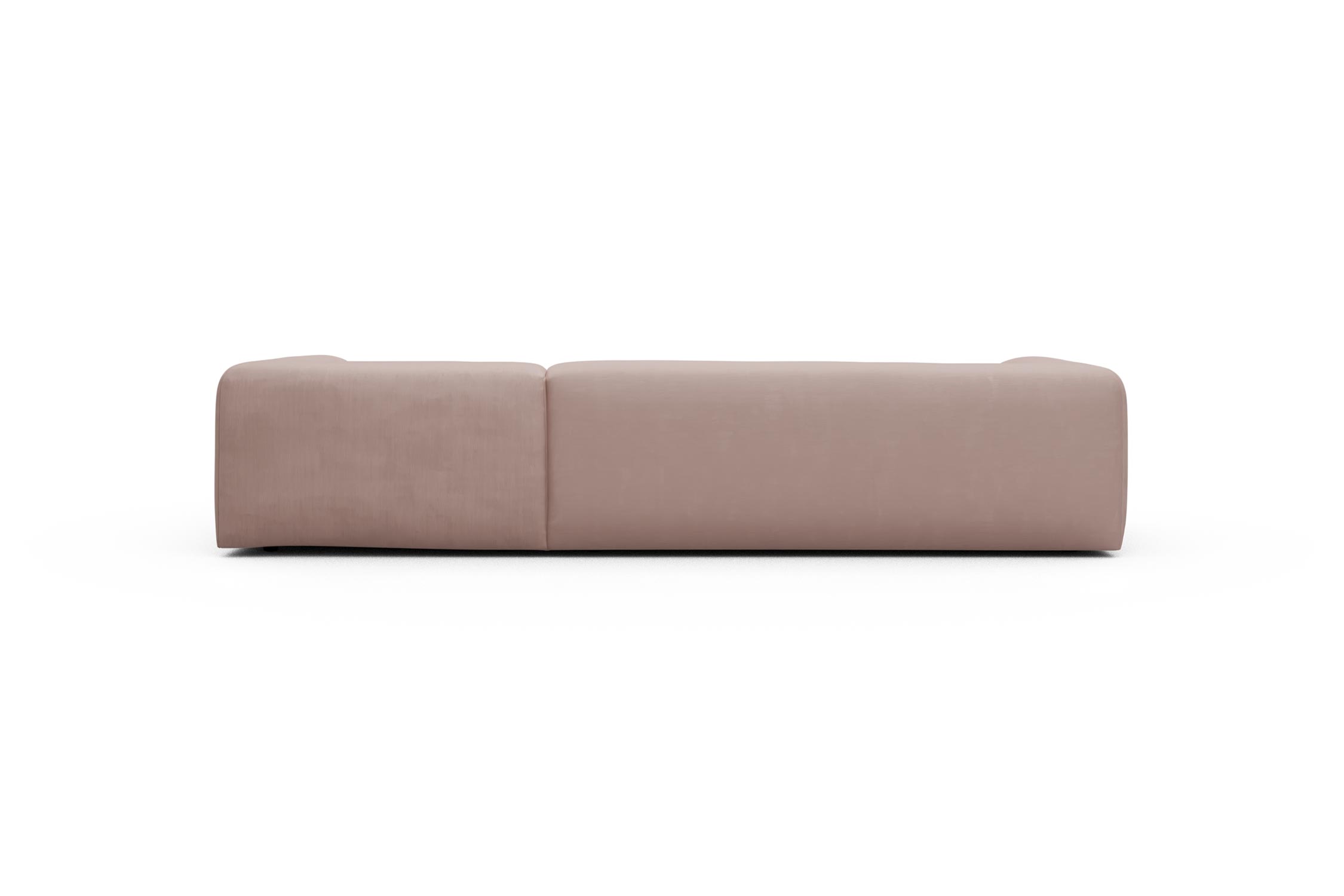 FAEE Sofa ELTJE