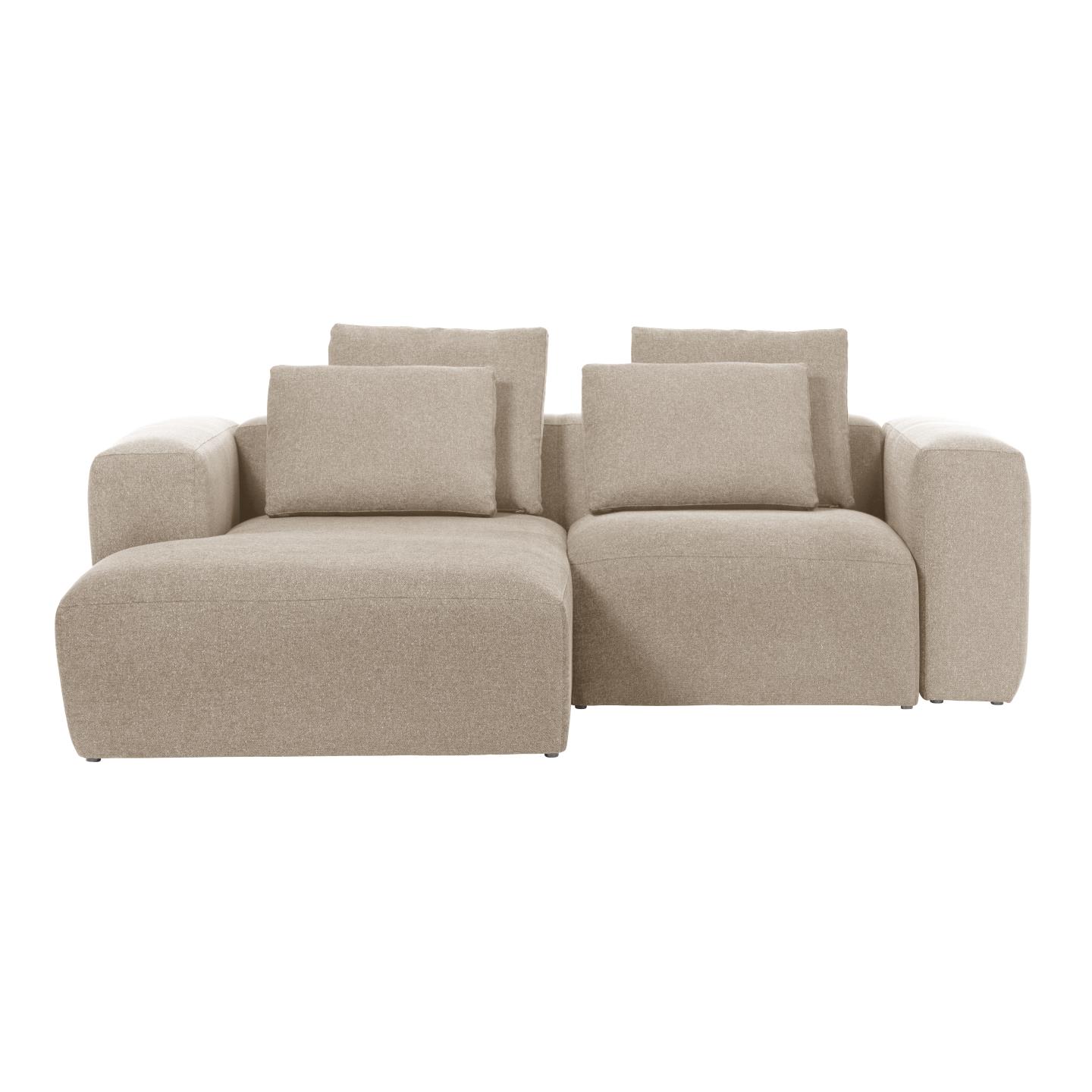 KAVE HOME Sofa BLOK