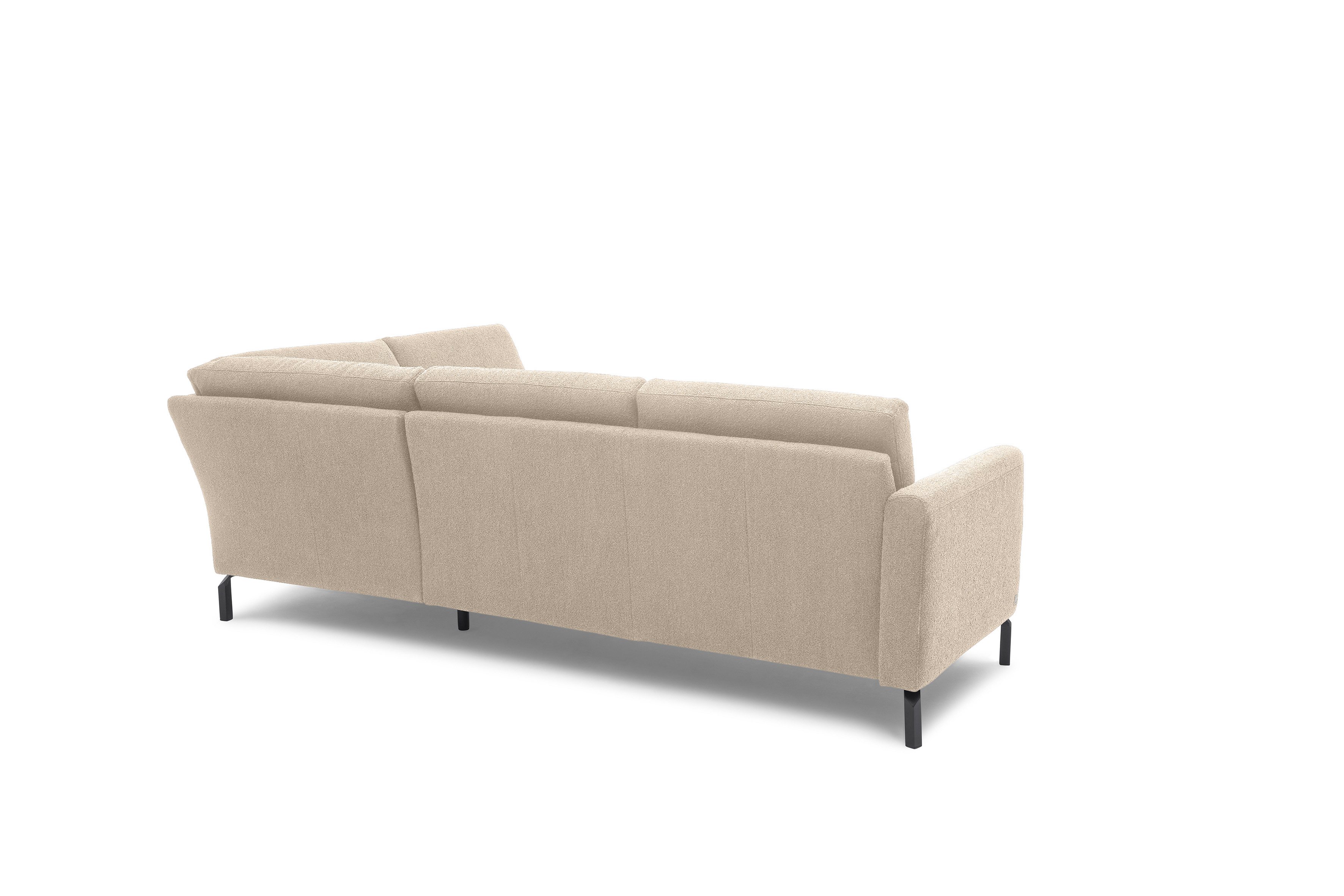 MUSTERRING Sofa MR385