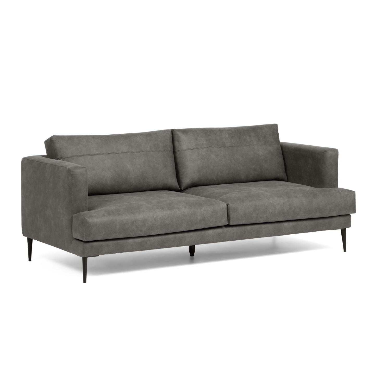 KAVE HOME Sofa TANYA