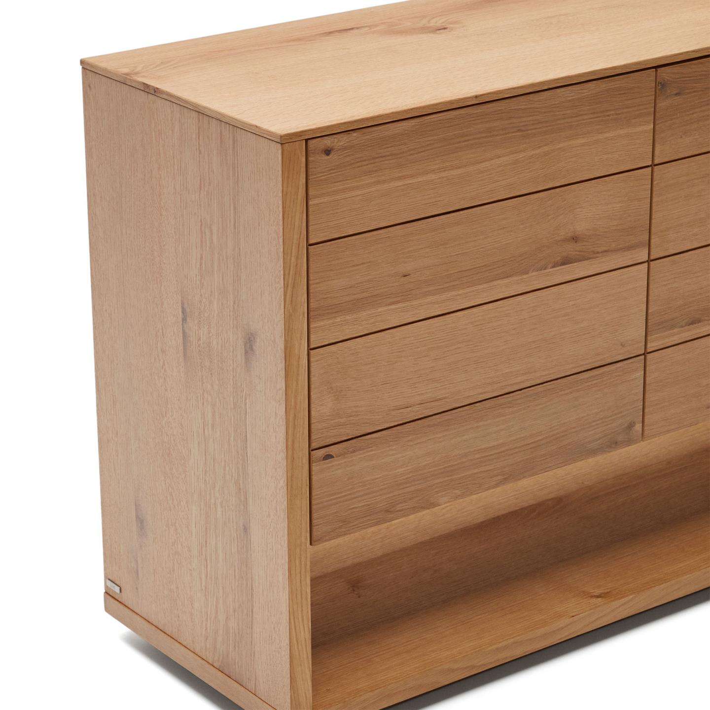 KAVE HOME Sideboard ALGUEMA