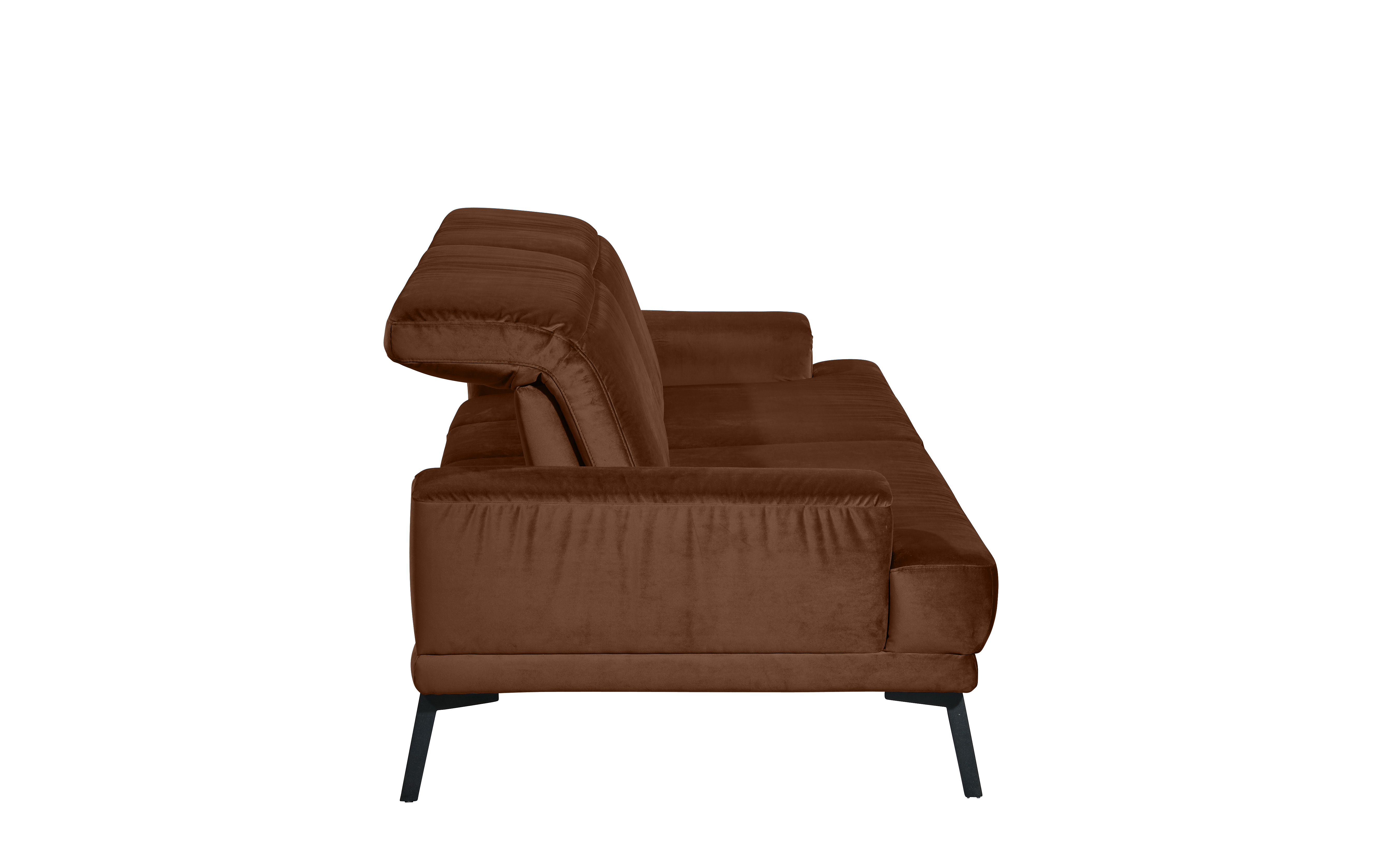 MUSTERRING Sofa MR 4580