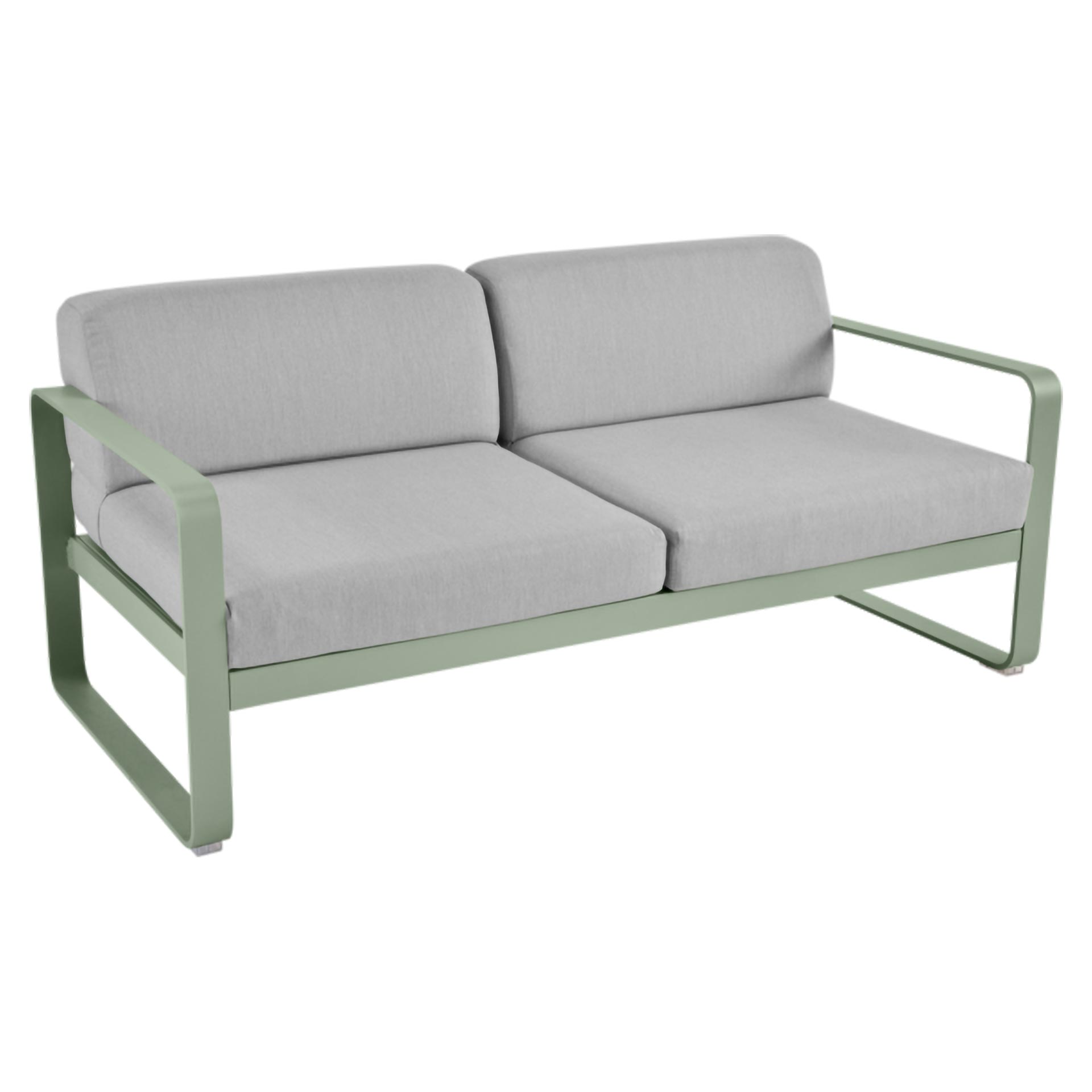 FERMOB Gartensofa BELLEVIE