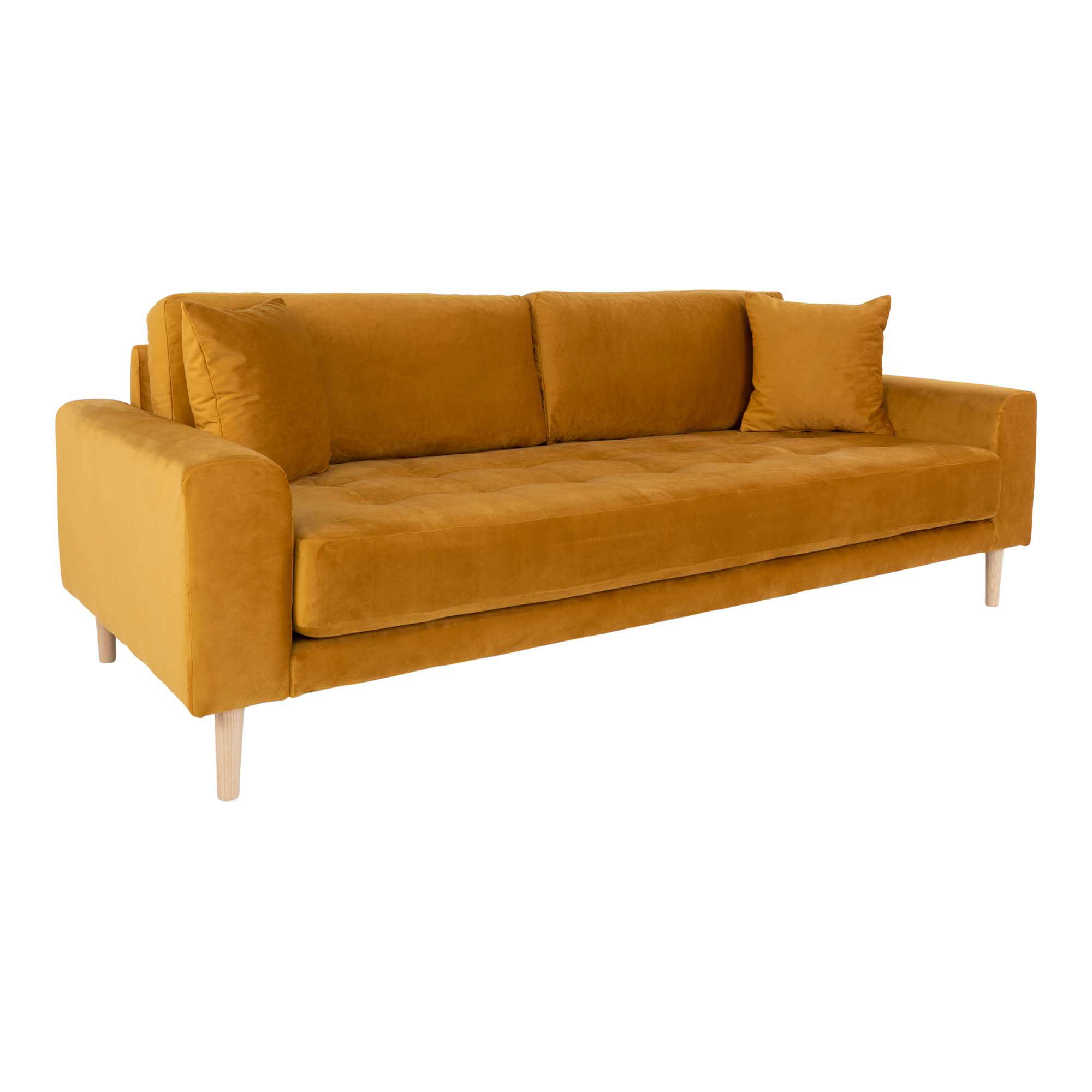 HOUSE NORDIC Sofa LIDO