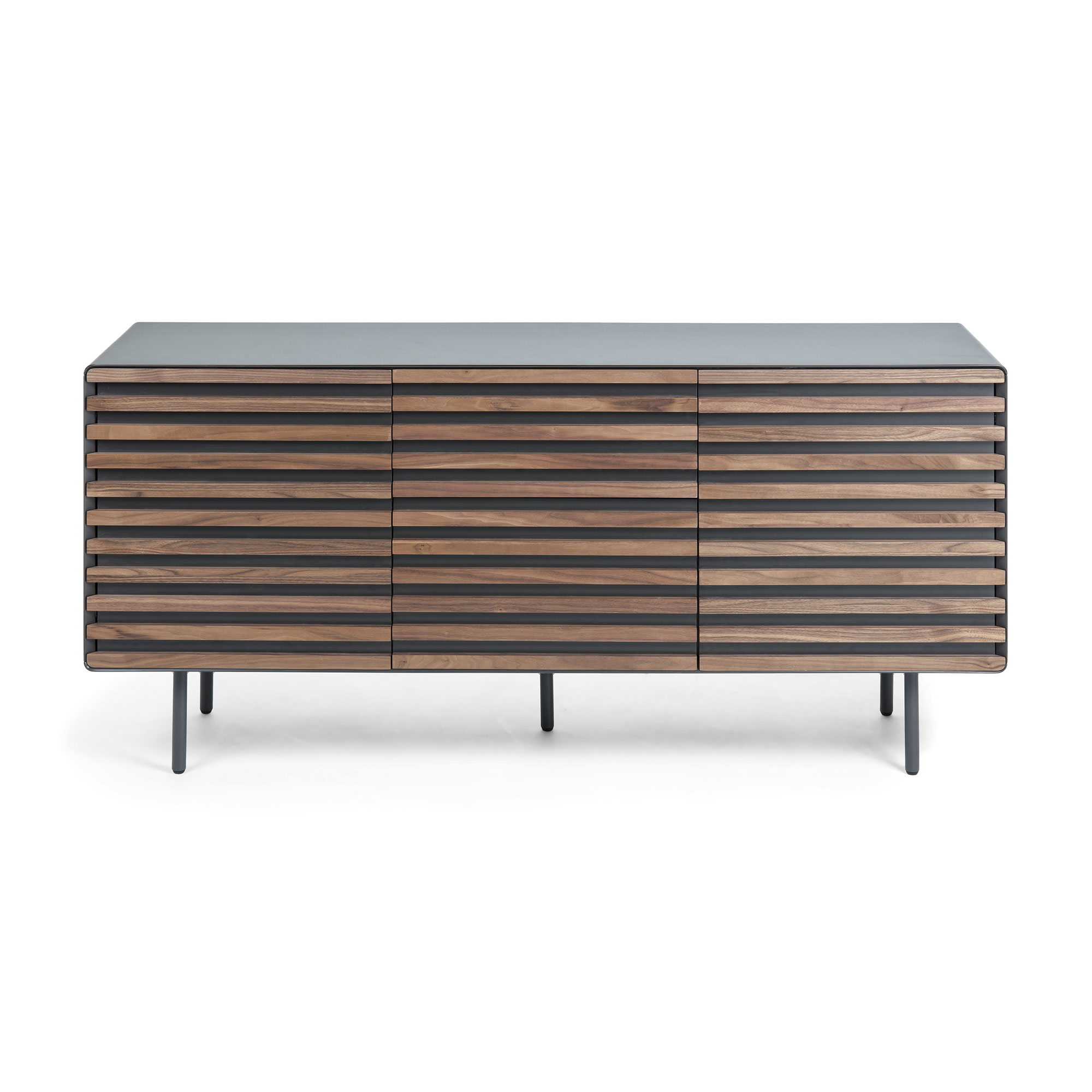 KAVE HOME Sideboard KESIA