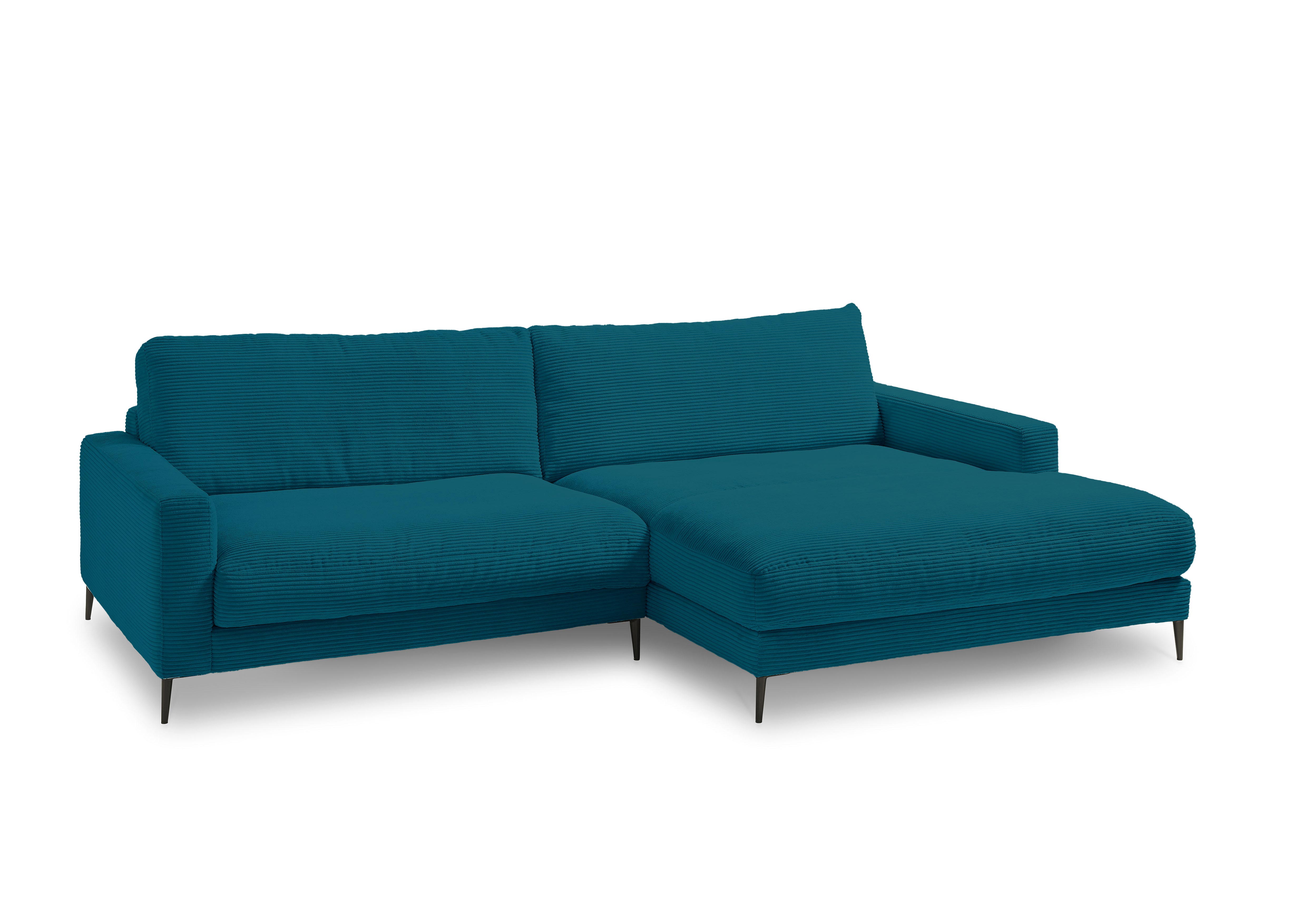 CANDY Sofa ULMA