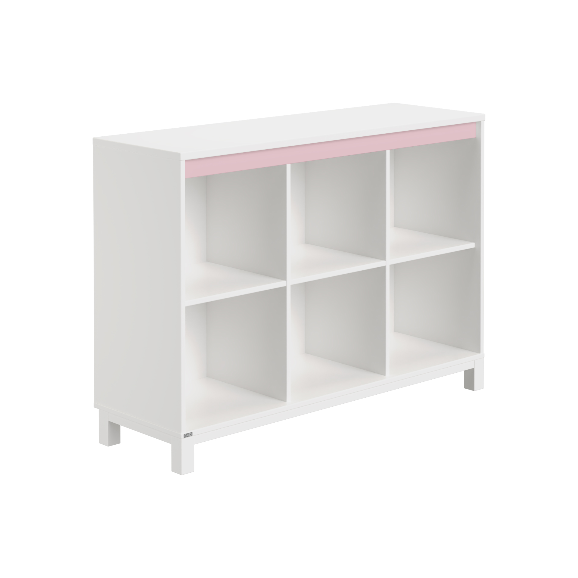 PAIDI Sideboard OLLI