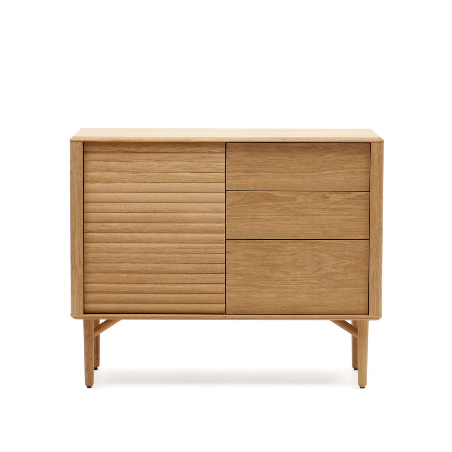 KAVE HOME Sideboard LENON